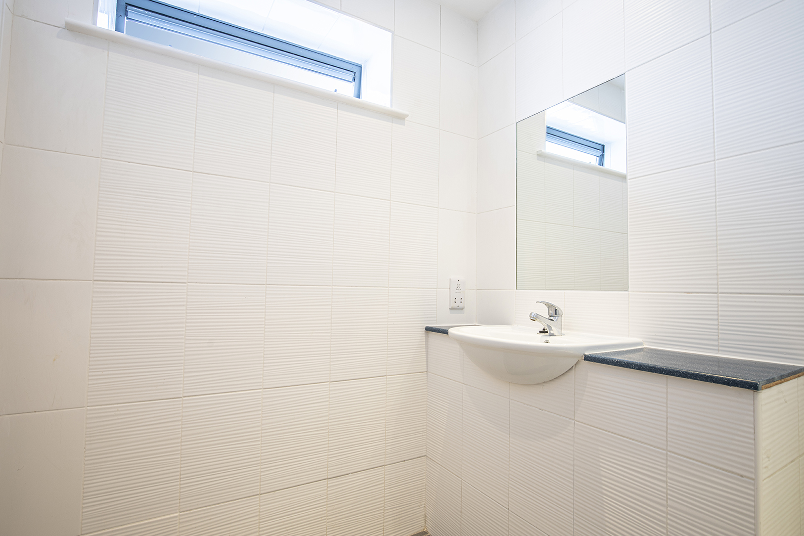 Apartment 13, 28 Marrsfield Avenue, Clongriffin, Dublin 13, Co. Dublin Apartment 13, 28 Marrsfield Avenue, Clongriffin, Dublin 13, Co. Dublin