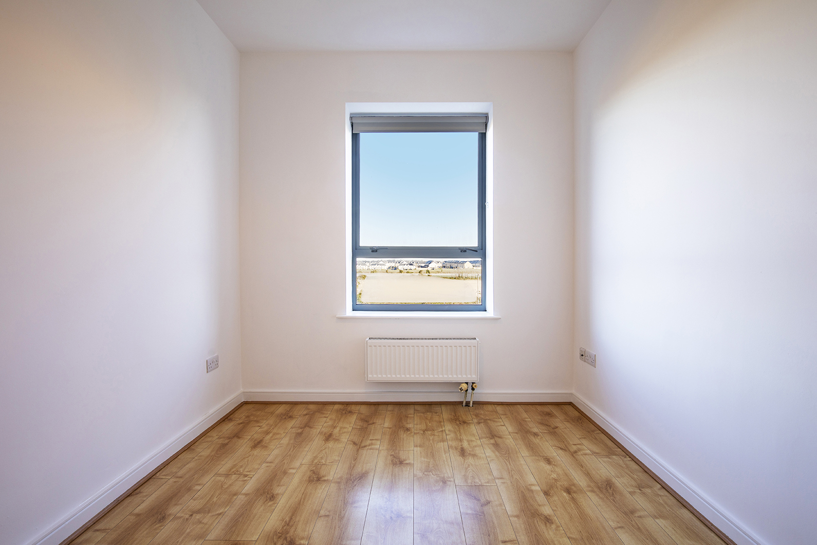Apartment 13, 28 Marrsfield Avenue, Clongriffin, Dublin 13, Co. Dublin Apartment 13, 28 Marrsfield Avenue, Clongriffin, Dublin 13, Co. Dublin
