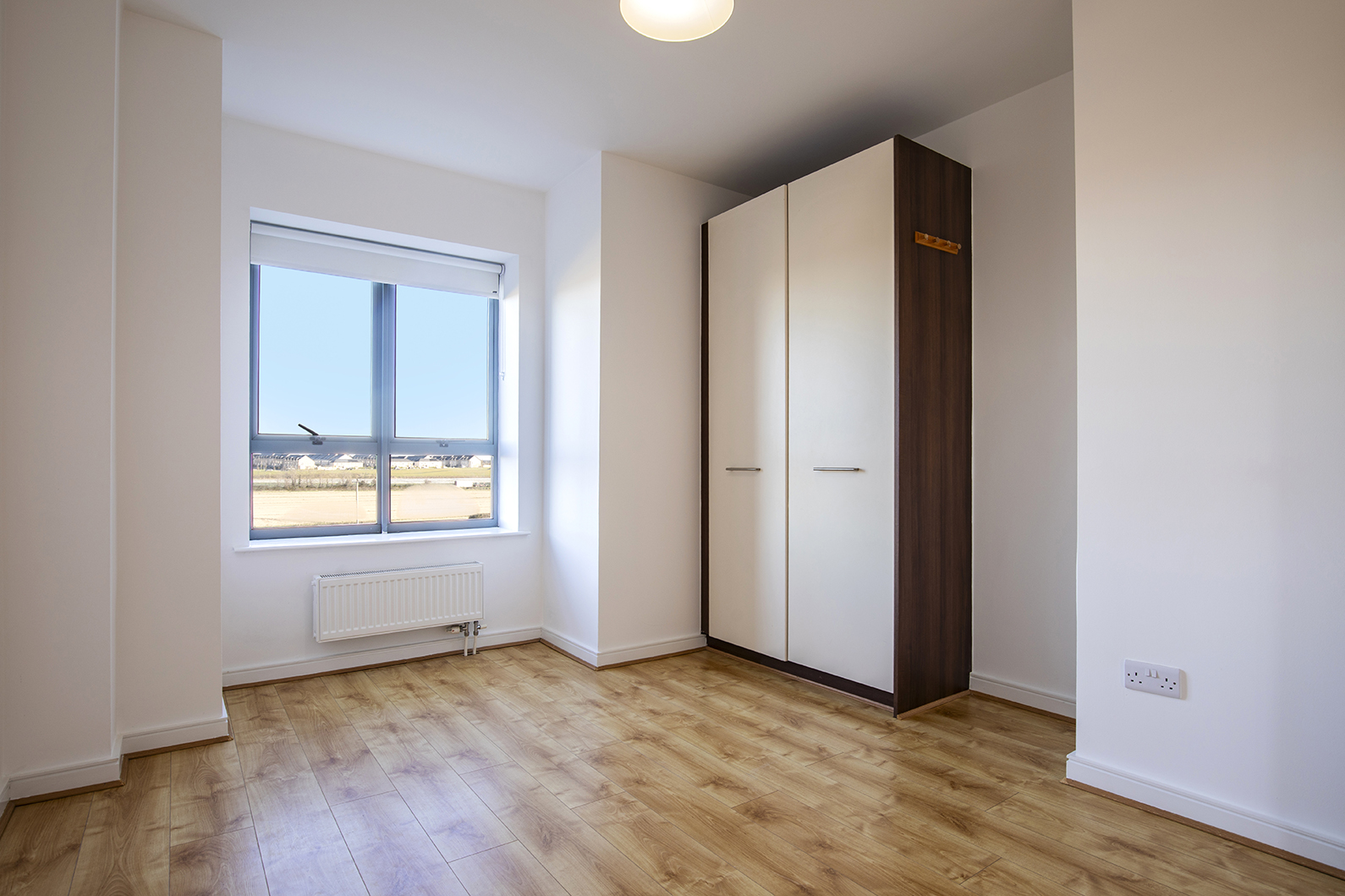 Apartment 13, 28 Marrsfield Avenue, Clongriffin, Dublin 13, Co. Dublin Apartment 13, 28 Marrsfield Avenue, Clongriffin, Dublin 13, Co. Dublin