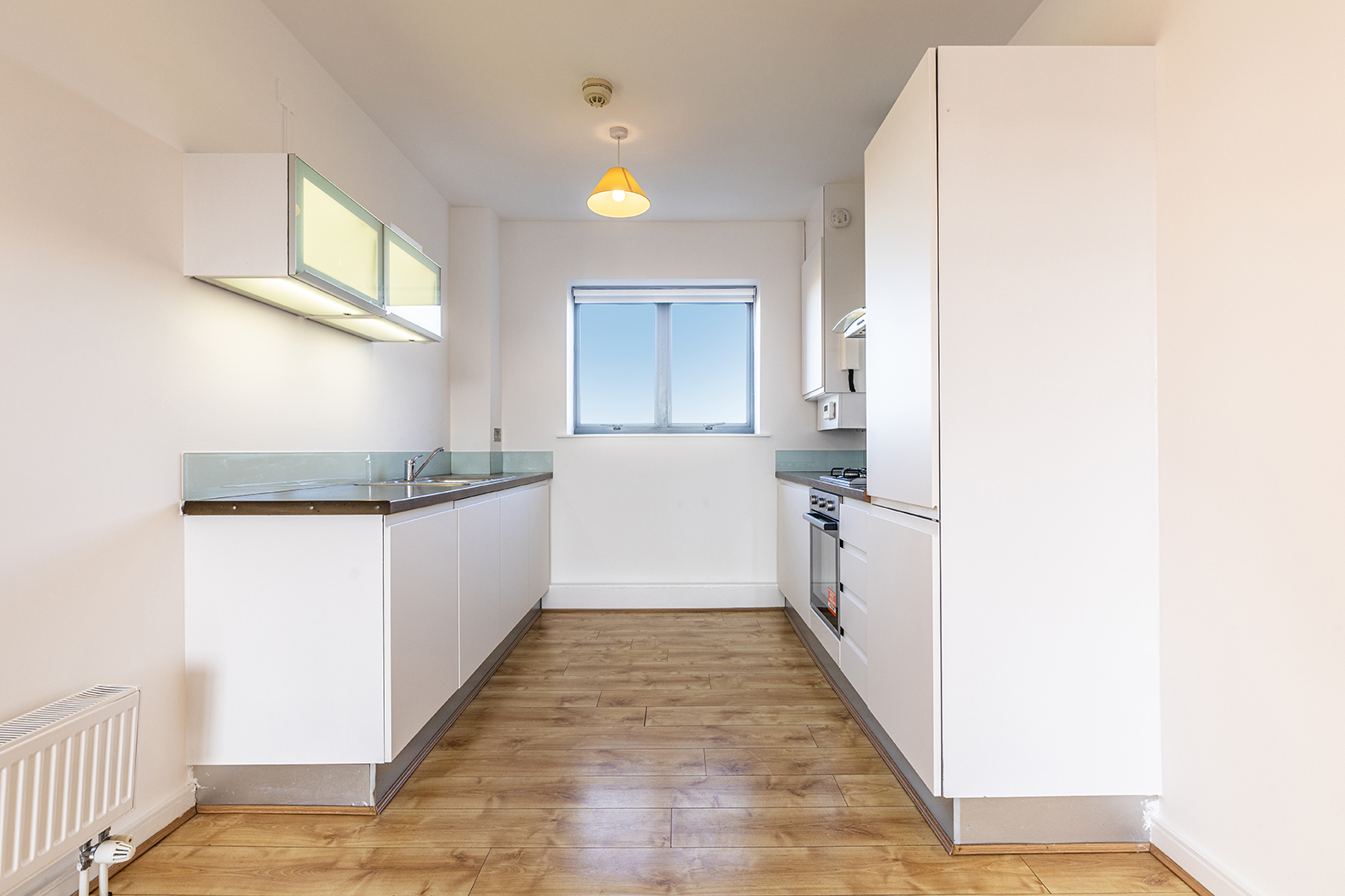 Apartment 13, 28 Marrsfield Avenue, Clongriffin, Dublin 13, Co. Dublin Apartment 13, 28 Marrsfield Avenue, Clongriffin, Dublin 13, Co. Dublin