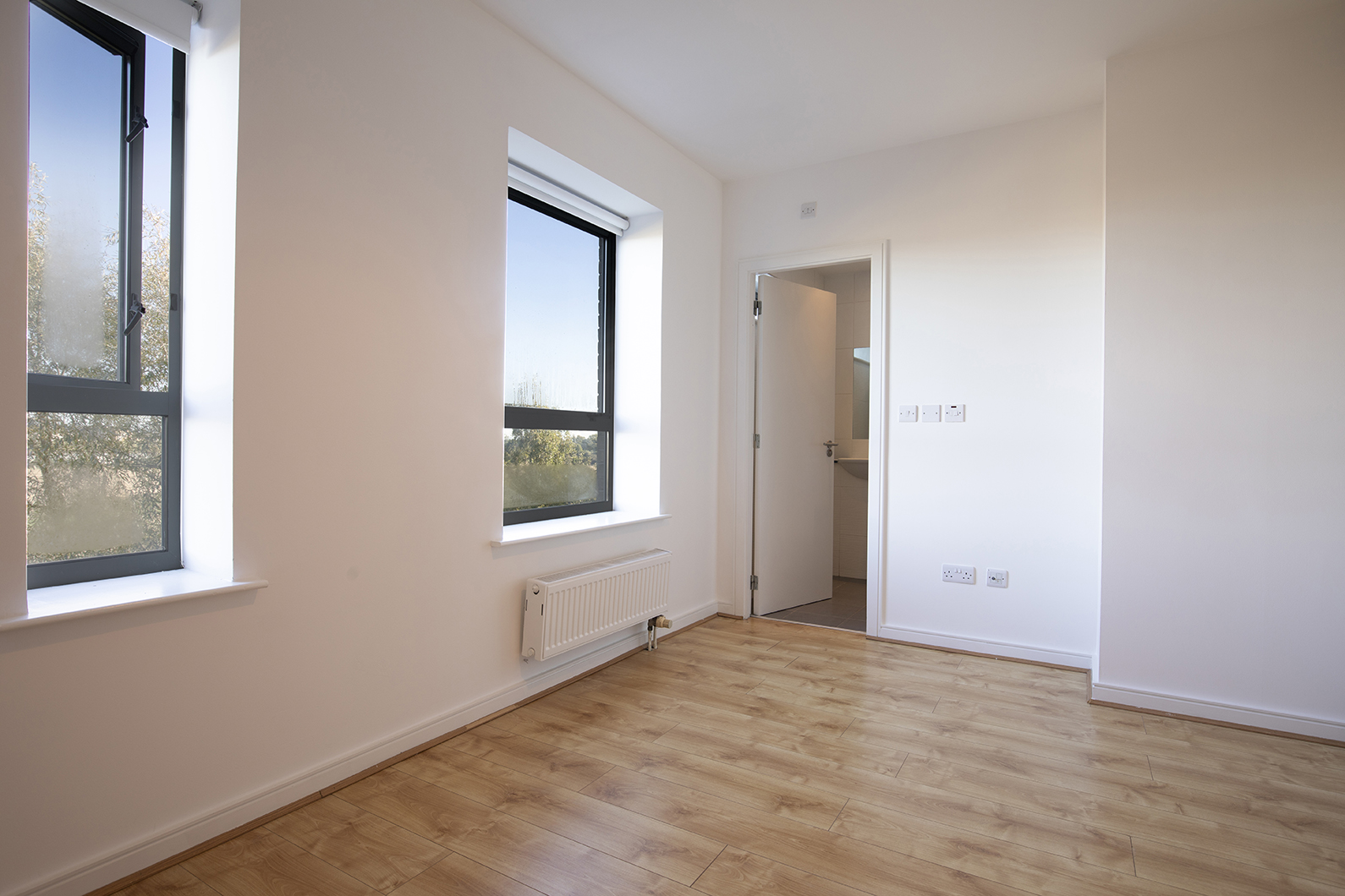 Apartment 13, 28 Marrsfield Avenue, Clongriffin, Dublin 13, Co. Dublin Apartment 13, 28 Marrsfield Avenue, Clongriffin, Dublin 13, Co. Dublin