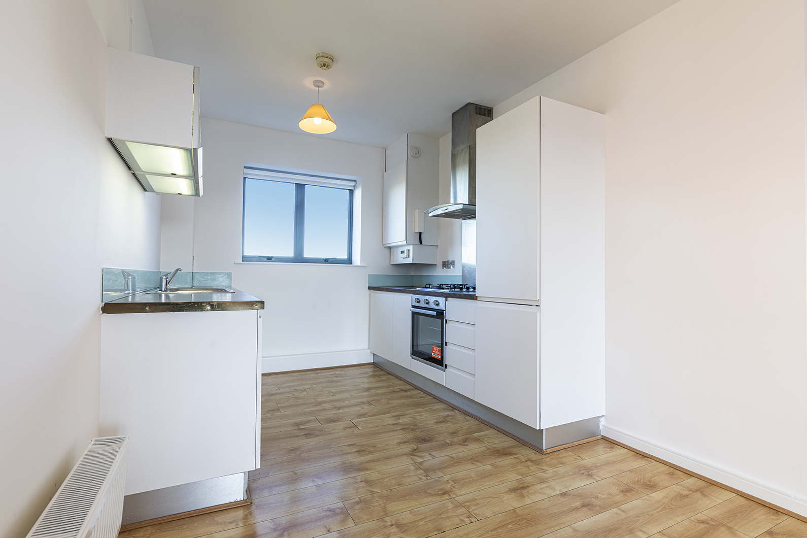 Apartment 13, 28 Marrsfield Avenue, Clongriffin, Dublin 13, Co. Dublin Apartment 13, 28 Marrsfield Avenue, Clongriffin, Dublin 13, Co. Dublin