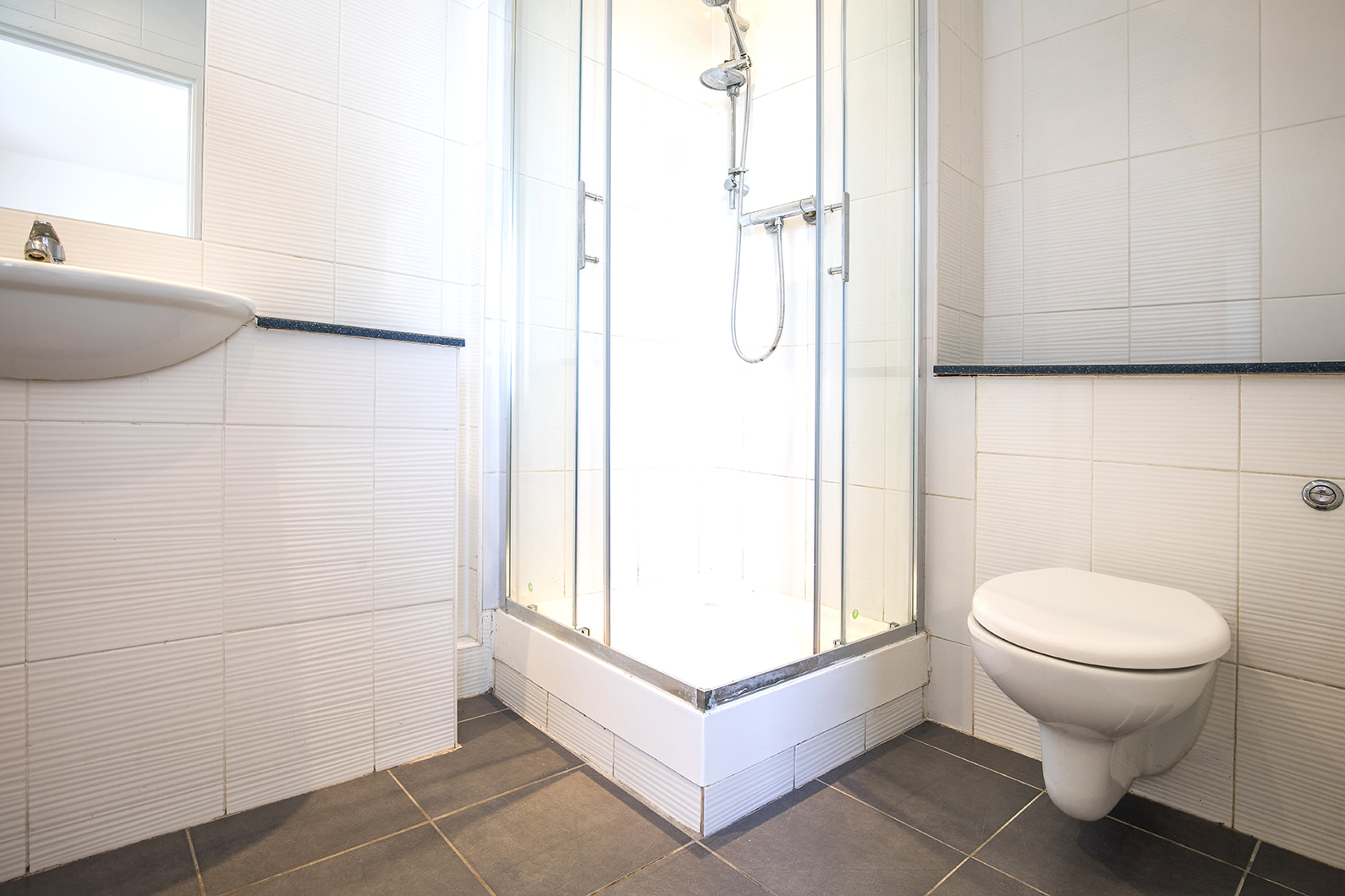 Apartment 13, 28 Marrsfield Avenue, Clongriffin, Dublin 13, Co. Dublin Apartment 13, 28 Marrsfield Avenue, Clongriffin, Dublin 13, Co. Dublin