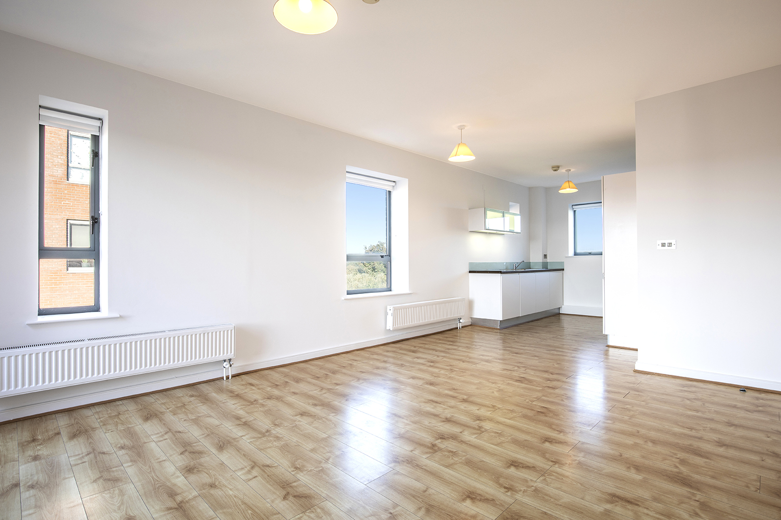 Apartment 13, 28 Marrsfield Avenue, Clongriffin, Dublin 13, Co. Dublin Apartment 13, 28 Marrsfield Avenue, Clongriffin, Dublin 13, Co. Dublin