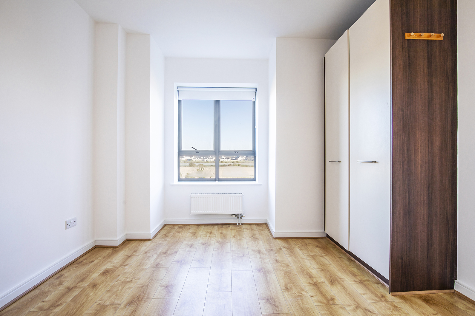 Apartment 13, 28 Marrsfield Avenue, Clongriffin, Dublin 13, Co. Dublin Apartment 13, 28 Marrsfield Avenue, Clongriffin, Dublin 13, Co. Dublin