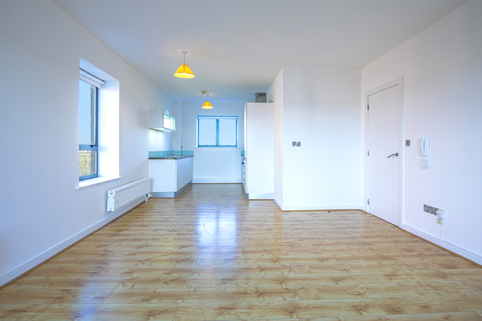 Apartment 13, 28 Marrsfield Avenue, Clongriffin, Dublin 13, Co. Dublin Apartment 13, 28 Marrsfield Avenue, Clongriffin, Dublin 13, Co. Dublin