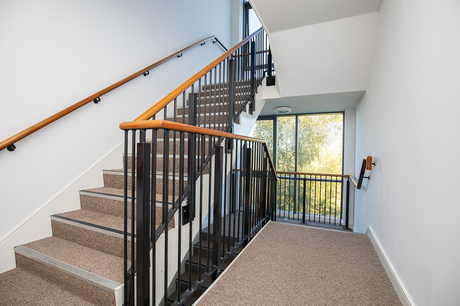 Apartment 13, 28 Marrsfield Avenue, Clongriffin, Dublin 13, Co. Dublin Apartment 13, 28 Marrsfield Avenue, Clongriffin, Dublin 13, Co. Dublin