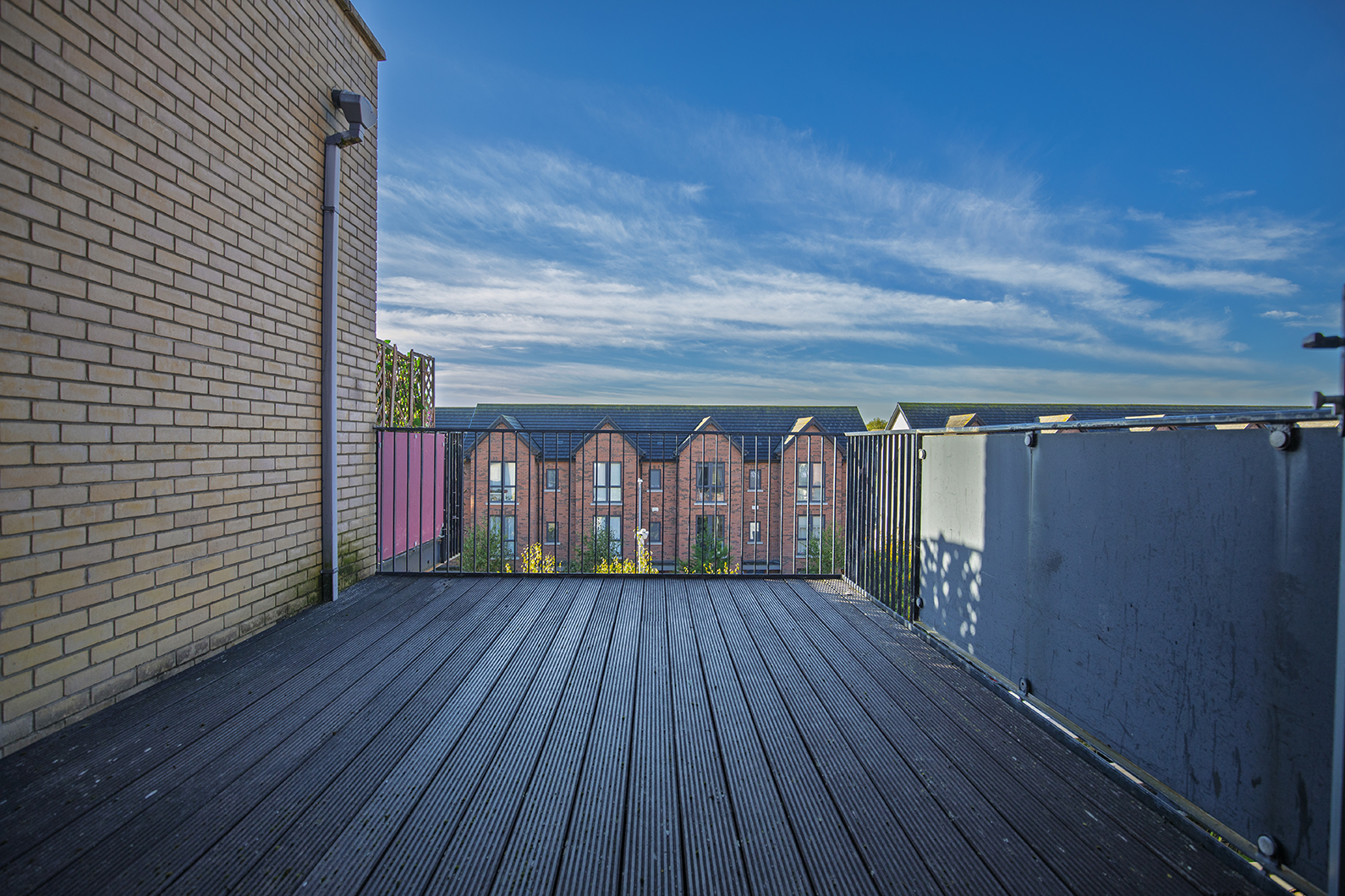 Apartment 13, 28 Marrsfield Avenue, Clongriffin, Dublin 13, Co. Dublin Apartment 13, 28 Marrsfield Avenue, Clongriffin, Dublin 13, Co. Dublin