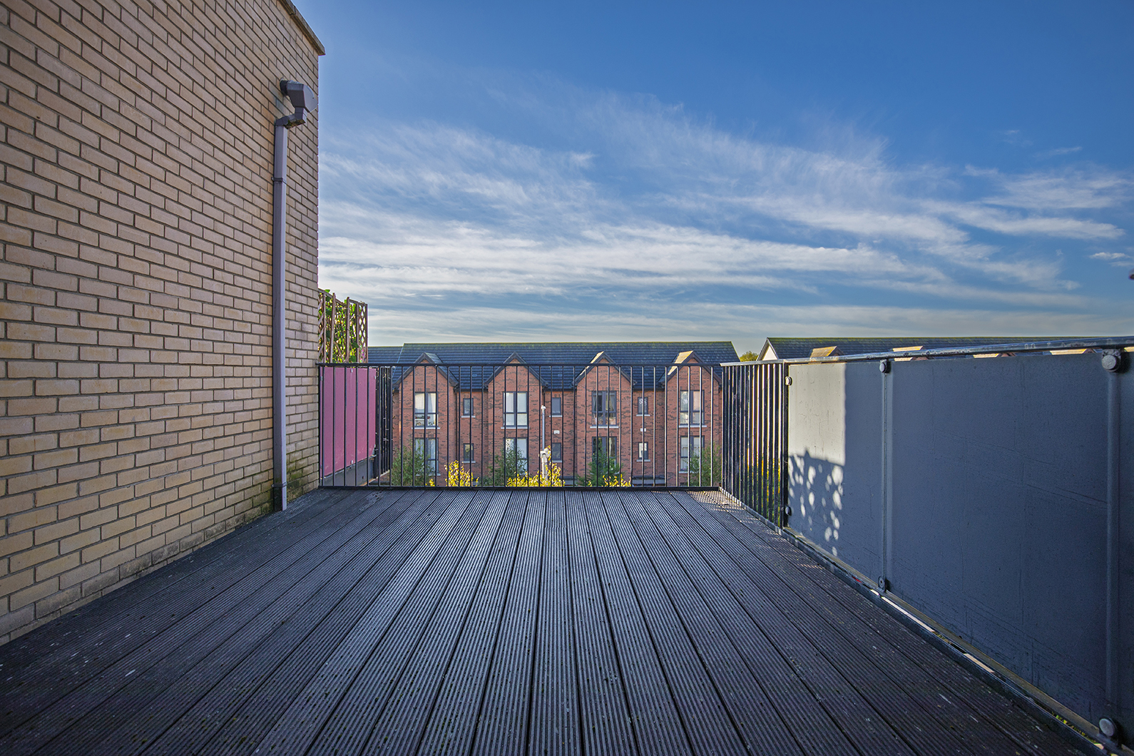 Apartment 13, 28 Marrsfield Avenue, Clongriffin, Dublin 13, Co. Dublin Apartment 13, 28 Marrsfield Avenue, Clongriffin, Dublin 13, Co. Dublin