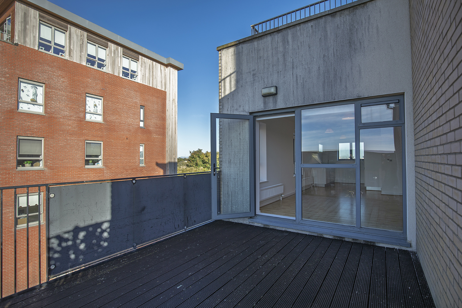 Apartment 13, 28 Marrsfield Avenue, Clongriffin, Dublin 13, Co. Dublin Apartment 13, 28 Marrsfield Avenue, Clongriffin, Dublin 13, Co. Dublin