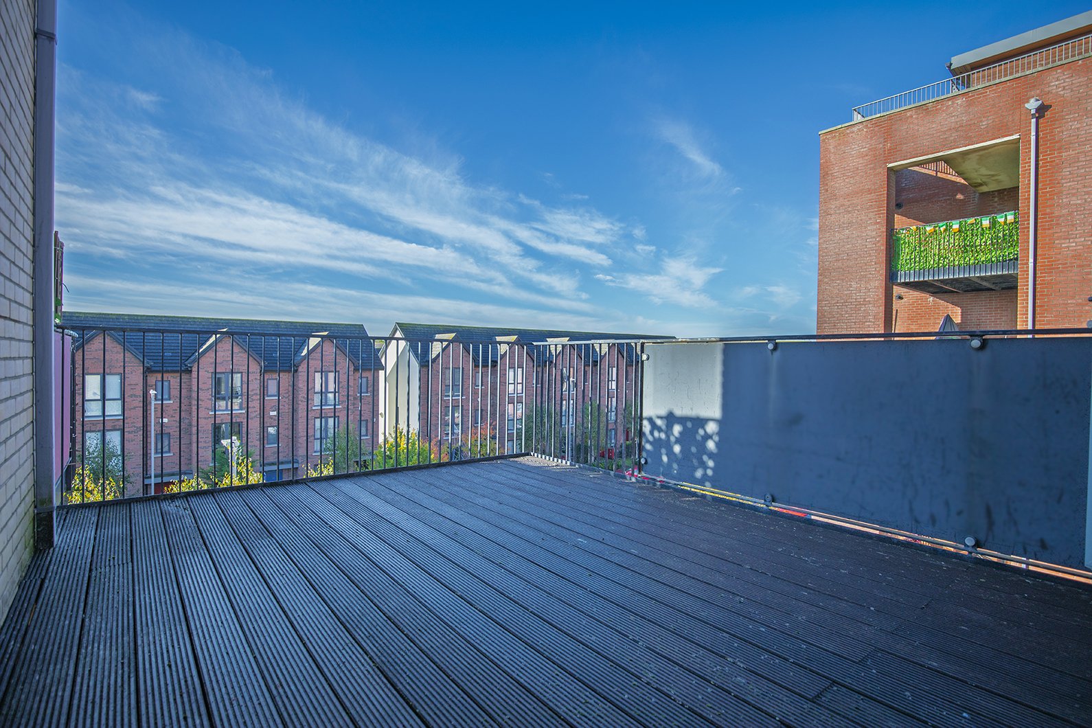 Apartment 13, 28 Marrsfield Avenue, Clongriffin, Dublin 13, Co. Dublin Apartment 13, 28 Marrsfield Avenue, Clongriffin, Dublin 13, Co. Dublin
