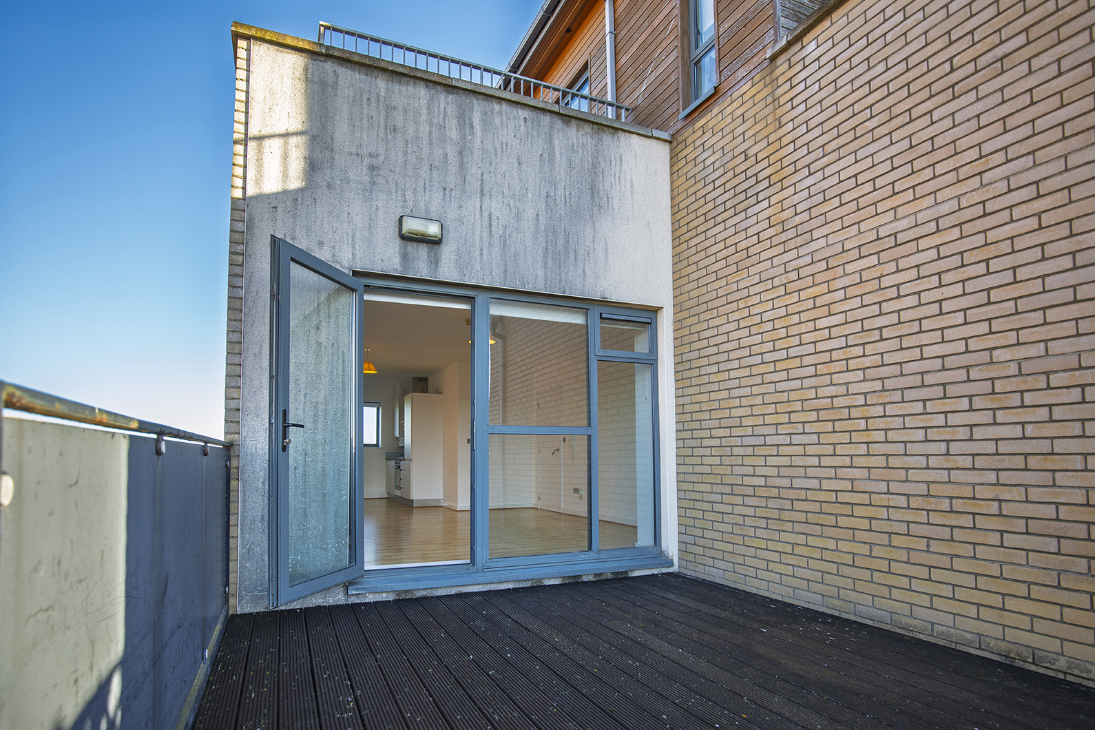 Apartment 13, 28 Marrsfield Avenue, Clongriffin, Dublin 13, Co. Dublin Apartment 13, 28 Marrsfield Avenue, Clongriffin, Dublin 13, Co. Dublin