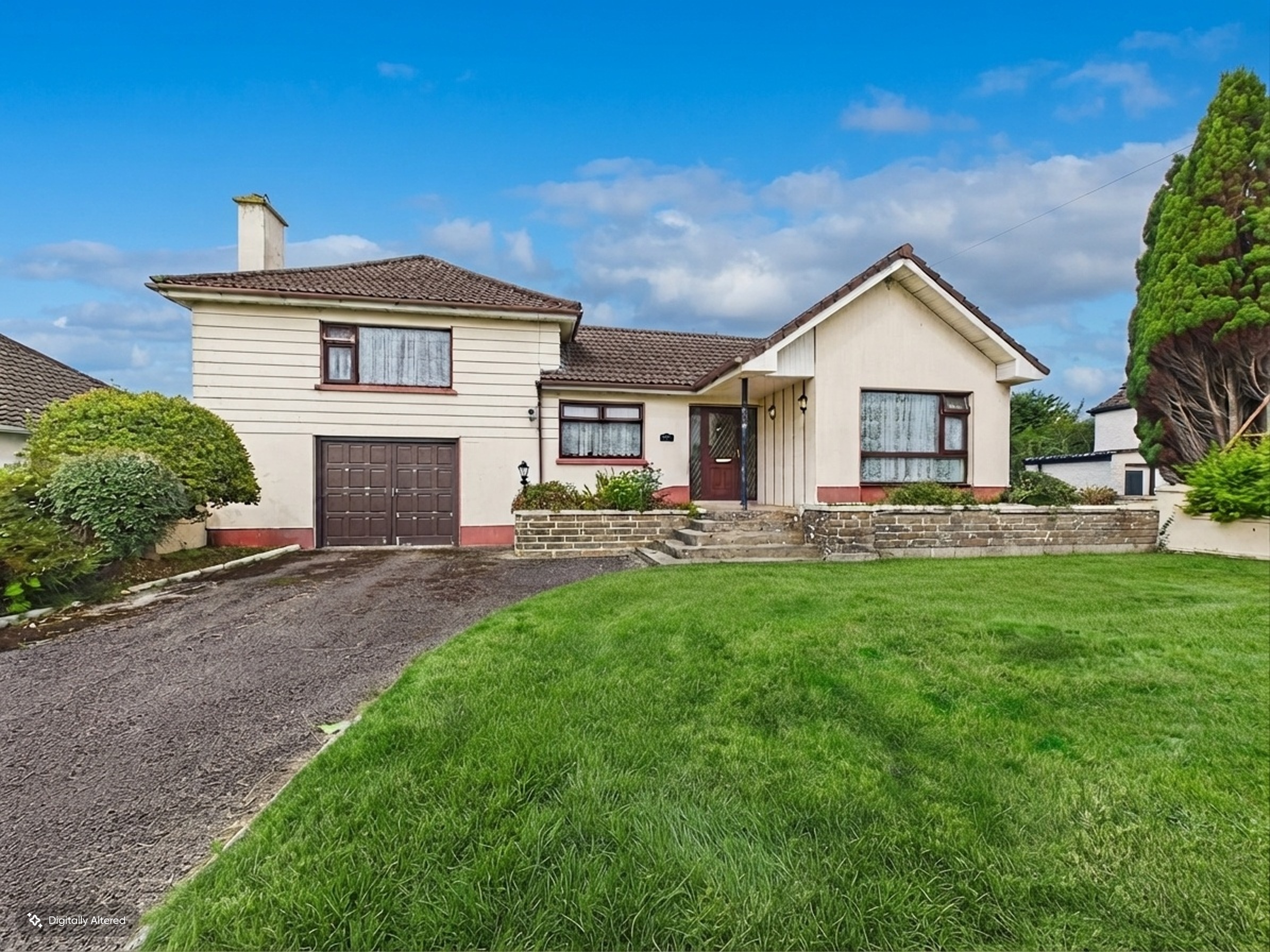 Suaimhneas, Ballyleague,, Roscommon, Co. Roscommon