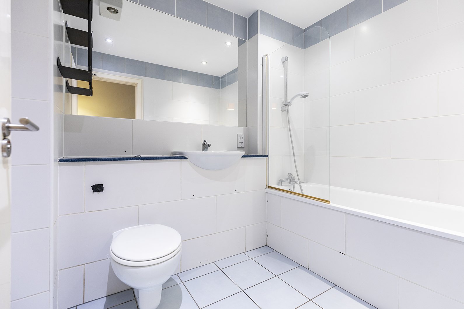 Apartment 5, 18 Marrsfield Avenue, Clongriffin, Dublin 13, Co. Dublin Apartment 5, 18 Marrsfield Avenue, Clongriffin, Dublin 13, Co. Dublin