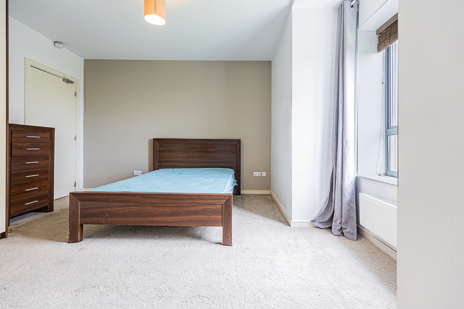 Apartment 5, 18 Marrsfield Avenue, Clongriffin, Dublin 13, Co. Dublin Apartment 5, 18 Marrsfield Avenue, Clongriffin, Dublin 13, Co. Dublin