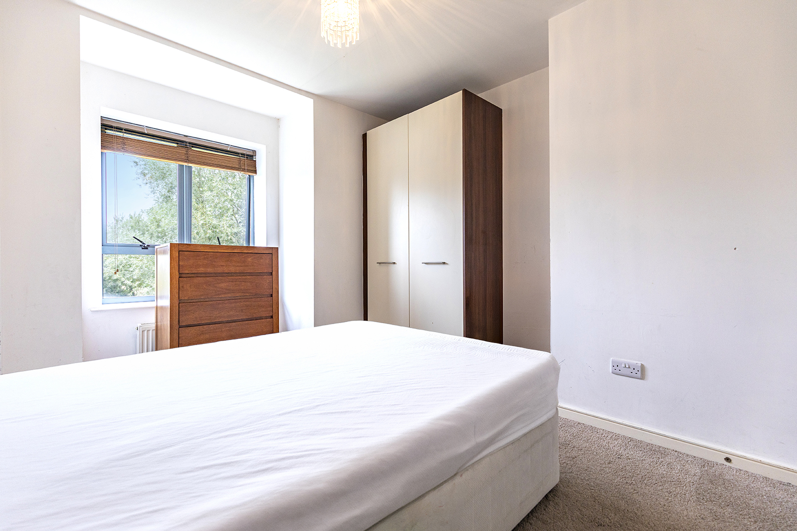 Apartment 5, 18 Marrsfield Avenue, Clongriffin, Dublin 13, Co. Dublin Apartment 5, 18 Marrsfield Avenue, Clongriffin, Dublin 13, Co. Dublin