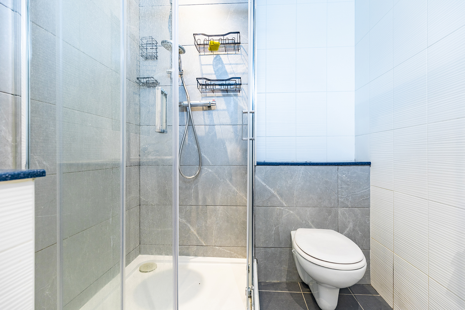 Apartment 5, 18 Marrsfield Avenue, Clongriffin, Dublin 13, Co. Dublin Apartment 5, 18 Marrsfield Avenue, Clongriffin, Dublin 13, Co. Dublin