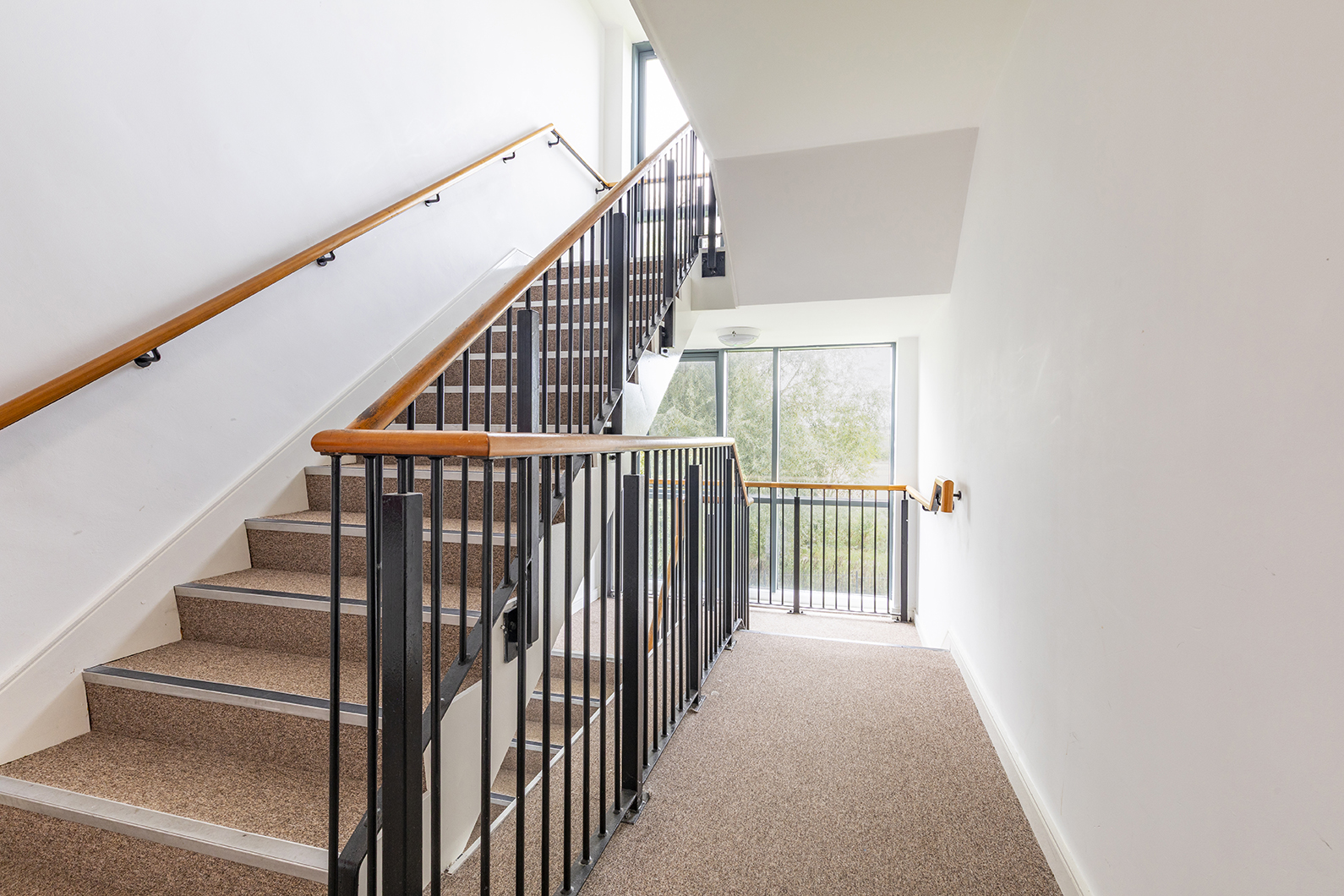 Apartment 5, 18 Marrsfield Avenue, Clongriffin, Dublin 13, Co. Dublin Apartment 5, 18 Marrsfield Avenue, Clongriffin, Dublin 13, Co. Dublin