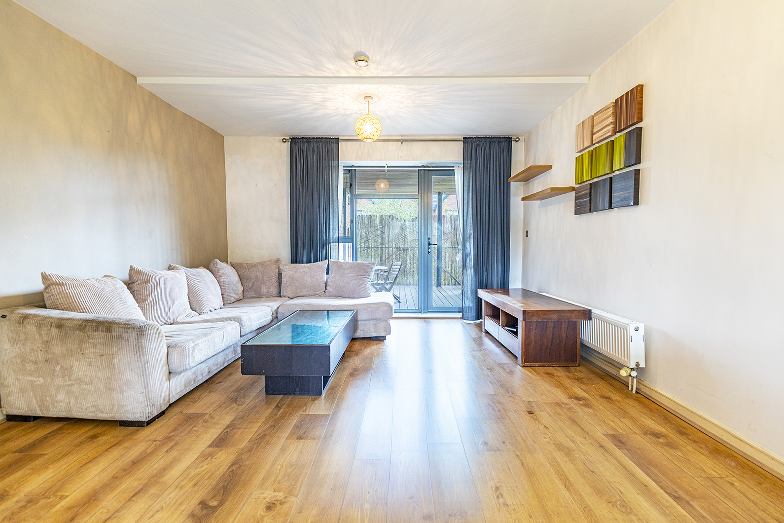 Apartment 5, 18 Marrsfield Avenue, Clongriffin, Dublin 13, Co. Dublin Apartment 5, 18 Marrsfield Avenue, Clongriffin, Dublin 13, Co. Dublin
