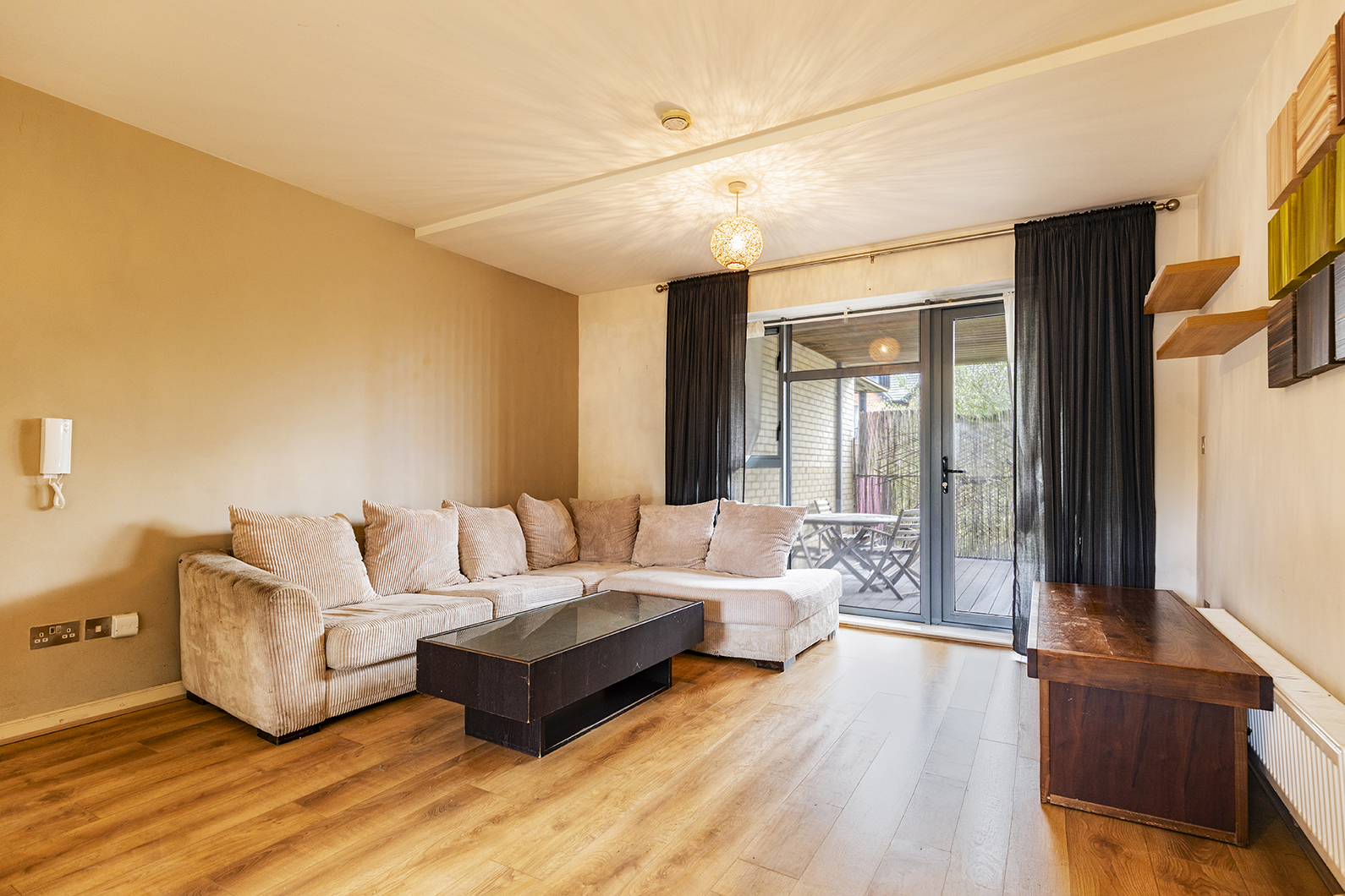 Apartment 5, 18 Marrsfield Avenue, Clongriffin, Dublin 13, Co. Dublin Apartment 5, 18 Marrsfield Avenue, Clongriffin, Dublin 13, Co. Dublin