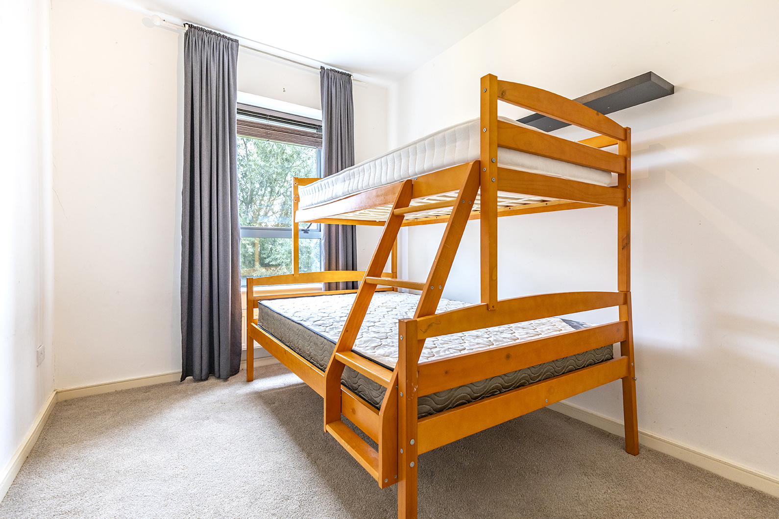 Apartment 5, 18 Marrsfield Avenue, Clongriffin, Dublin 13, Co. Dublin Apartment 5, 18 Marrsfield Avenue, Clongriffin, Dublin 13, Co. Dublin