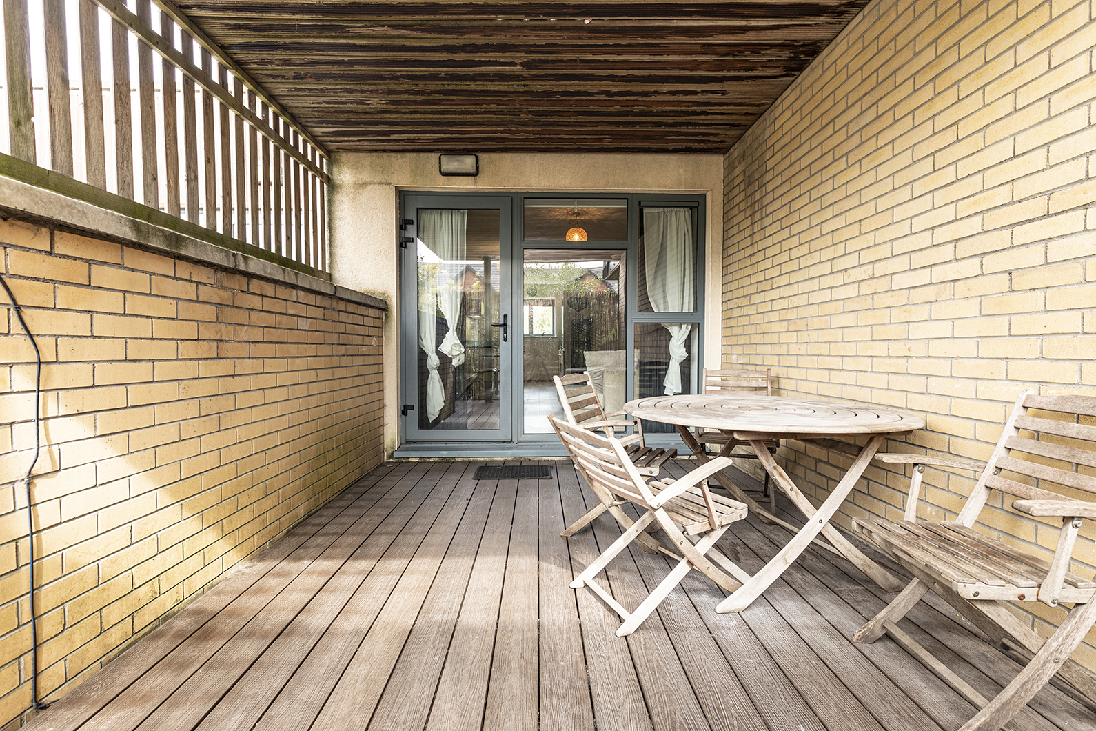 Apartment 5, 18 Marrsfield Avenue, Clongriffin, Dublin 13, Co. Dublin Apartment 5, 18 Marrsfield Avenue, Clongriffin, Dublin 13, Co. Dublin