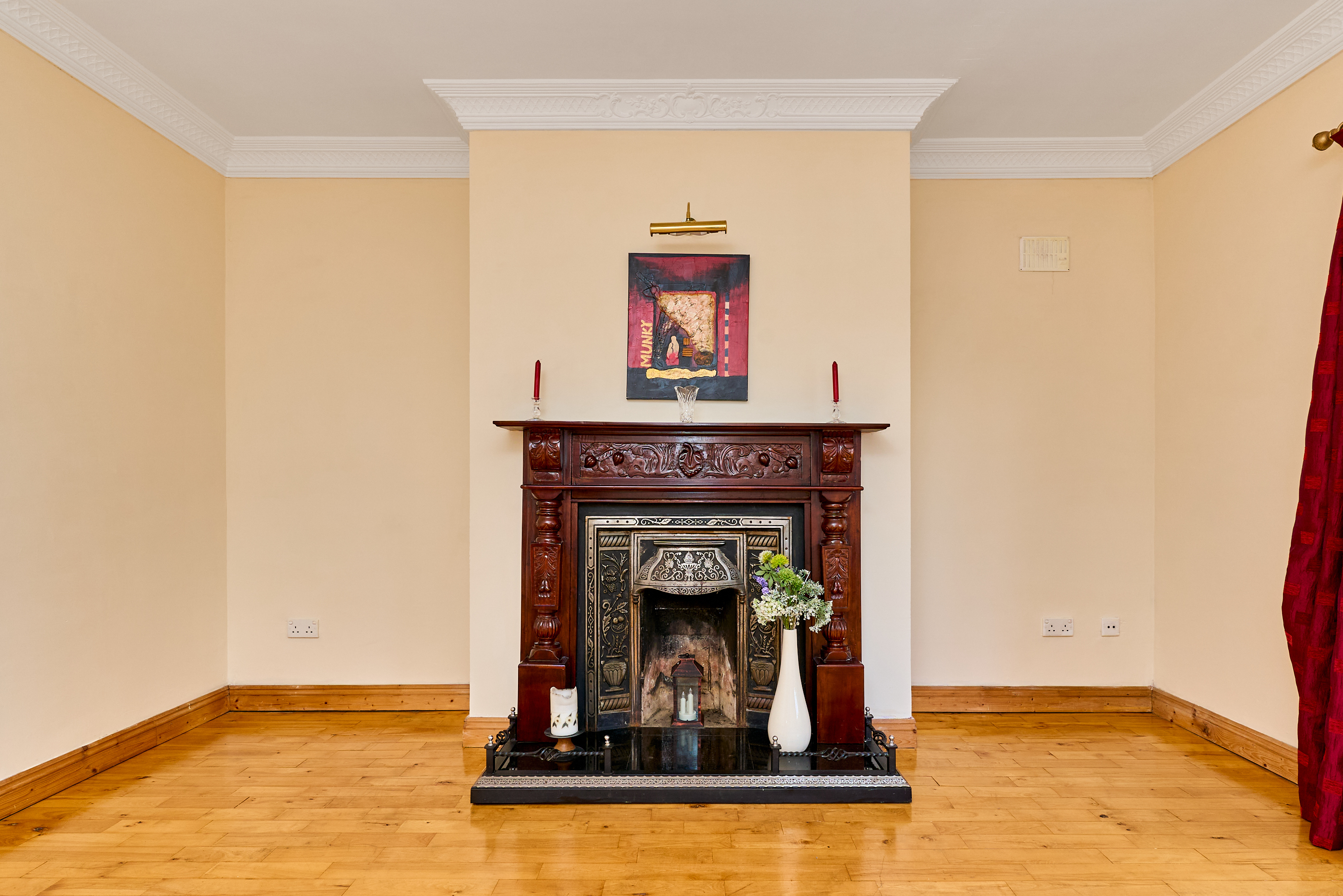 Rathcore, Enfield, Co. Meath, A83 YX49 Rathcore, Enfield, Co. Meath, A83 YX49
