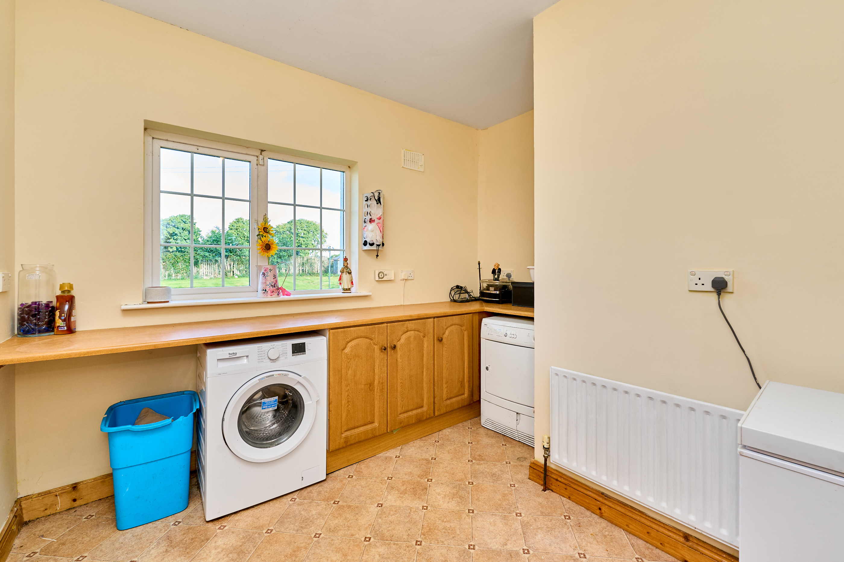Rathcore, Enfield, Co. Meath, A83 YX49 Rathcore, Enfield, Co. Meath, A83 YX49