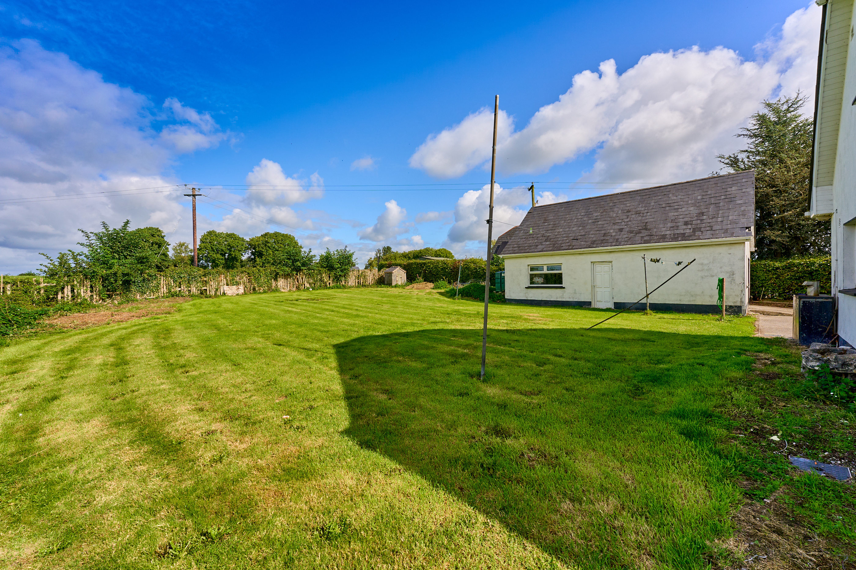 Rathcore, Enfield, Co. Meath, A83 YX49 Rathcore, Enfield, Co. Meath, A83 YX49