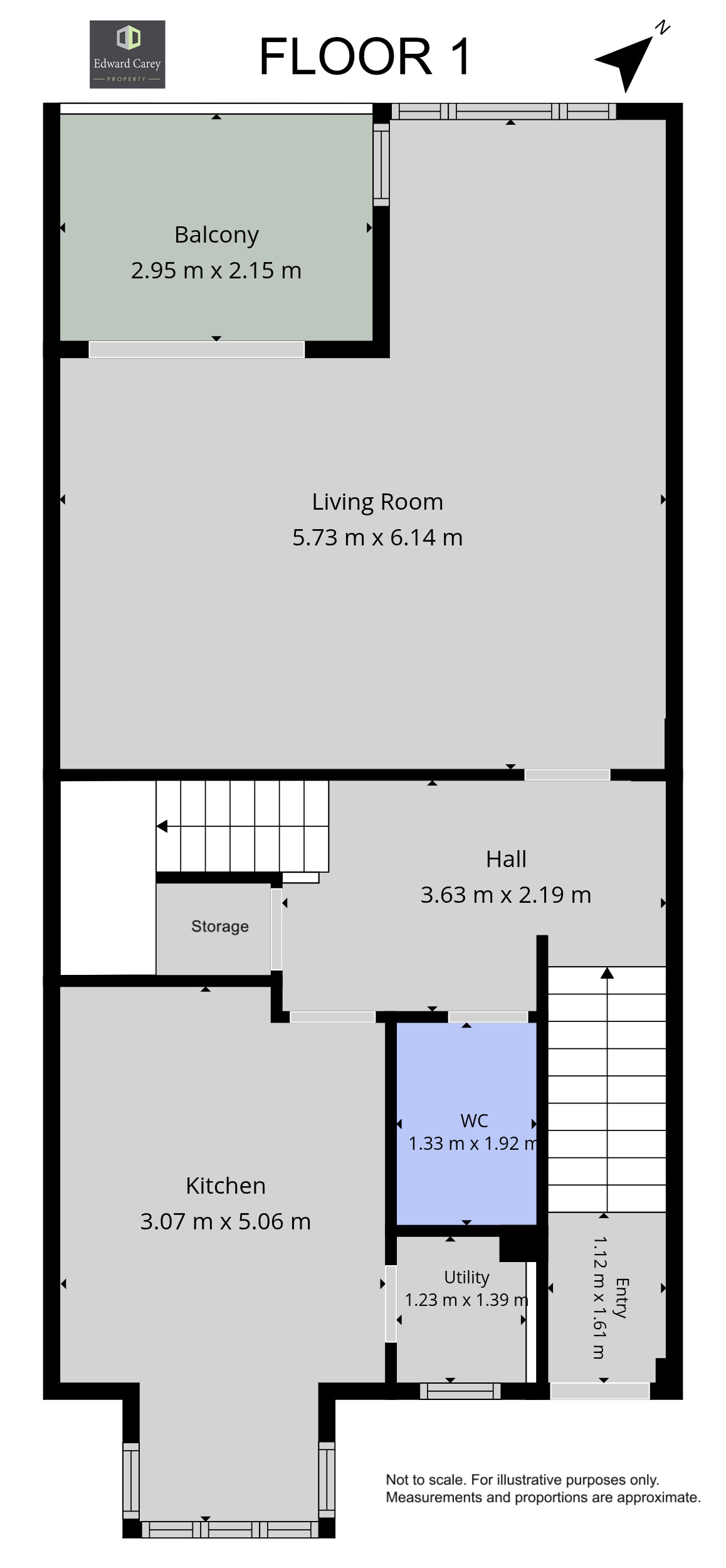 19 The Square, Innwood, Enfield, Co. Meath, A83 V624 19 The Square, Innwood, Enfield, Co. Meath, A83 V624