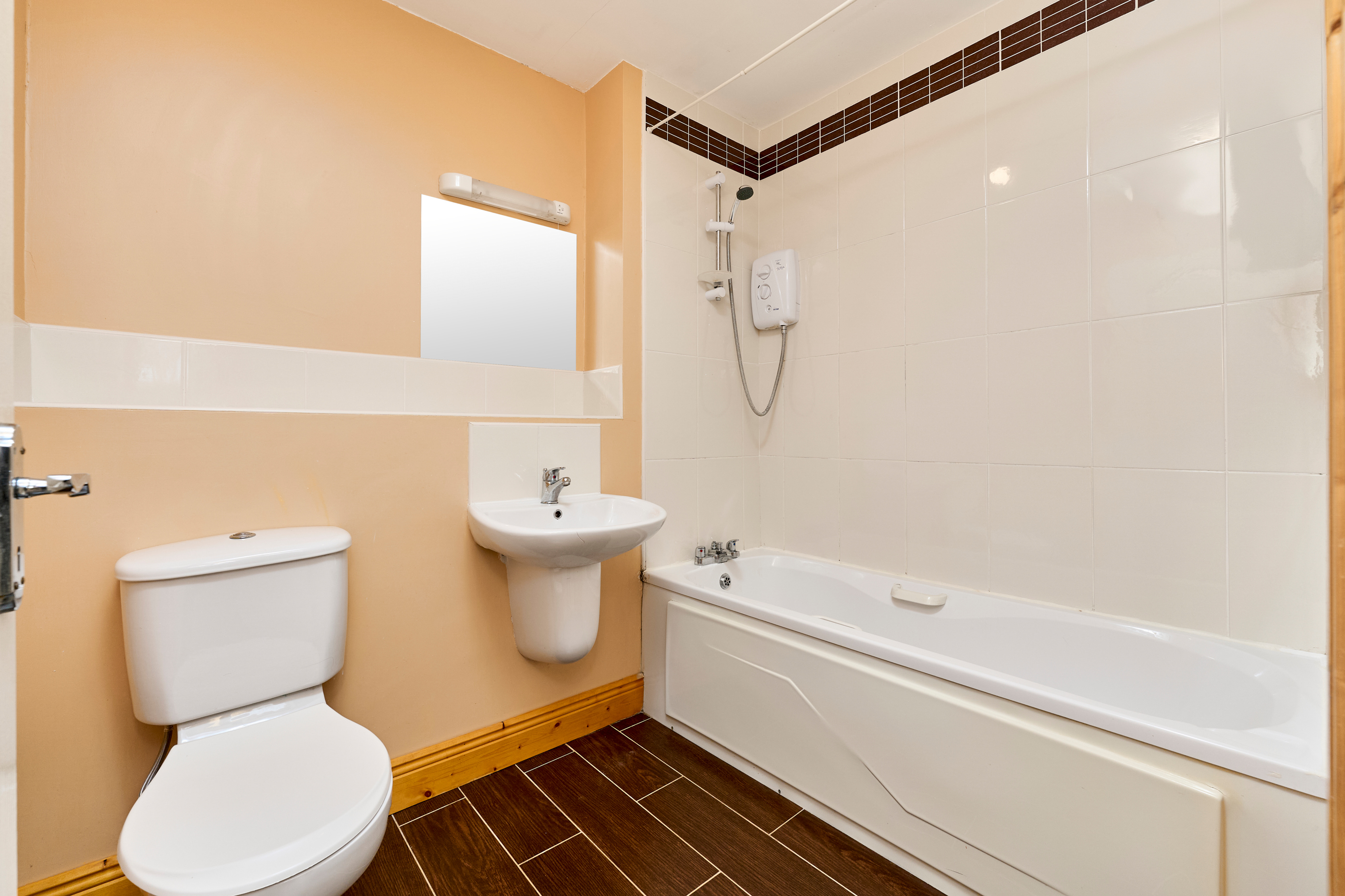 19 The Square, Innwood, Enfield, Co. Meath, A83 V624 19 The Square, Innwood, Enfield, Co. Meath, A83 V624