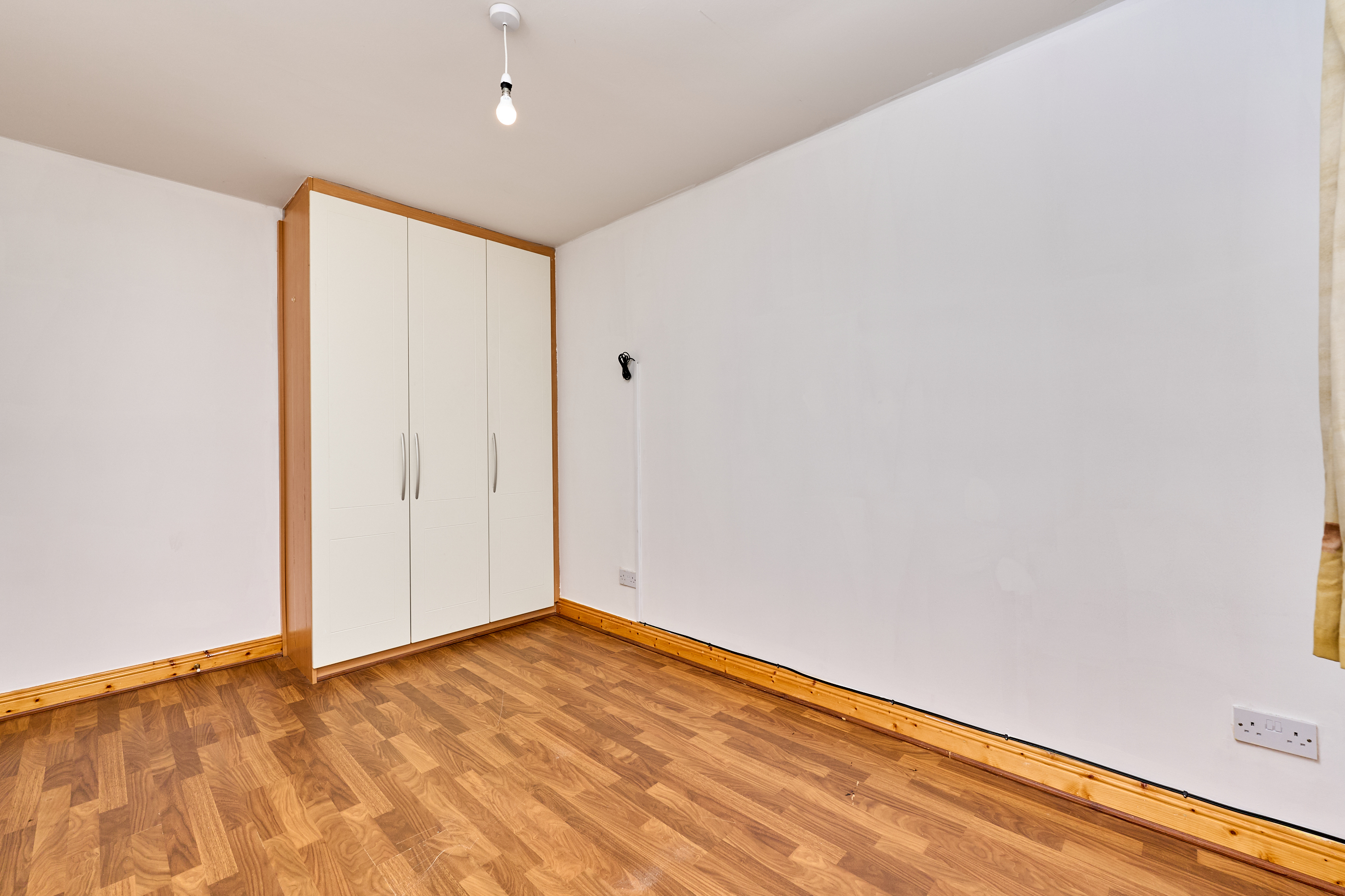 19 The Square, Innwood, Enfield, Co. Meath, A83 V624 19 The Square, Innwood, Enfield, Co. Meath, A83 V624