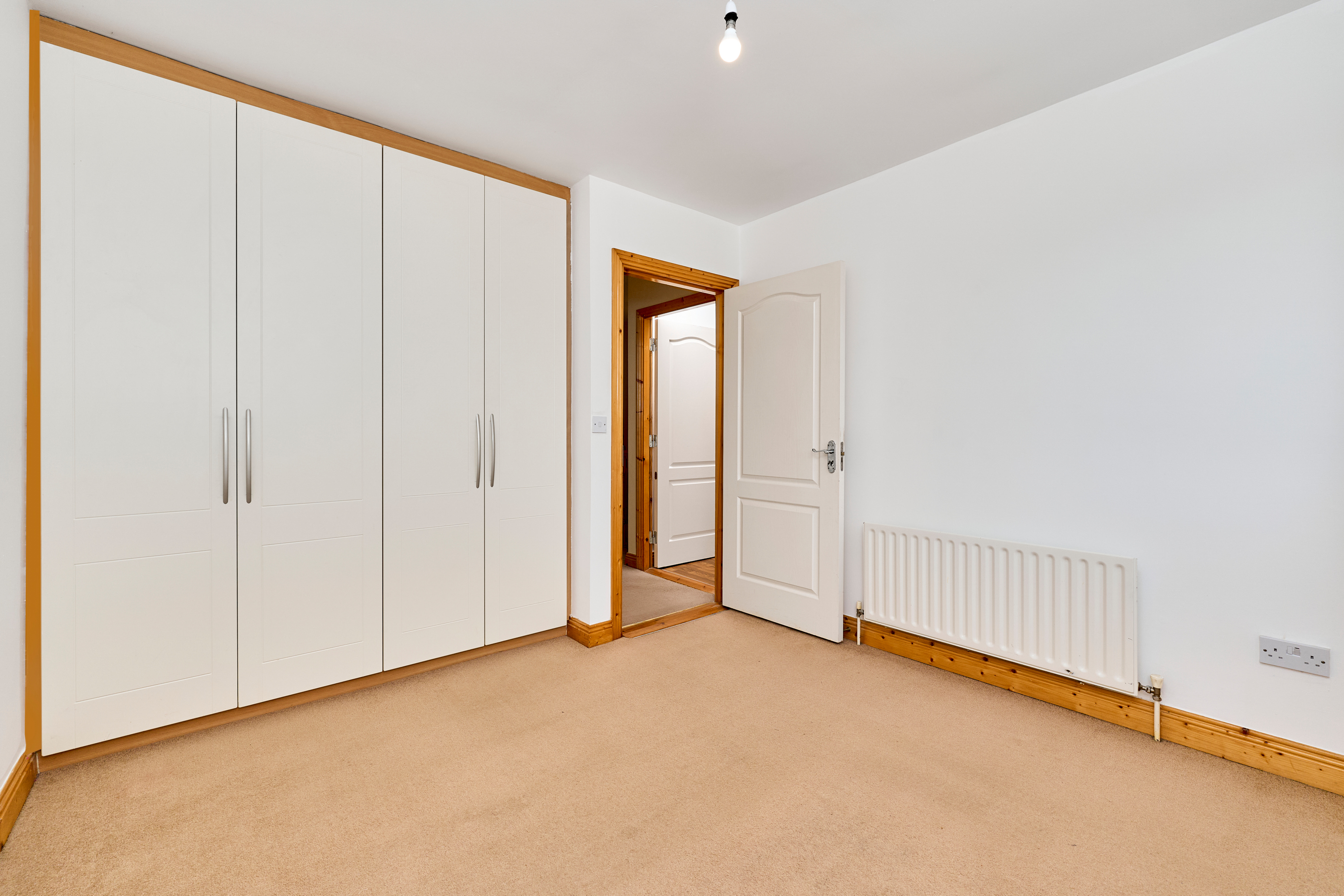 19 The Square, Innwood, Enfield, Co. Meath, A83 V624 19 The Square, Innwood, Enfield, Co. Meath, A83 V624