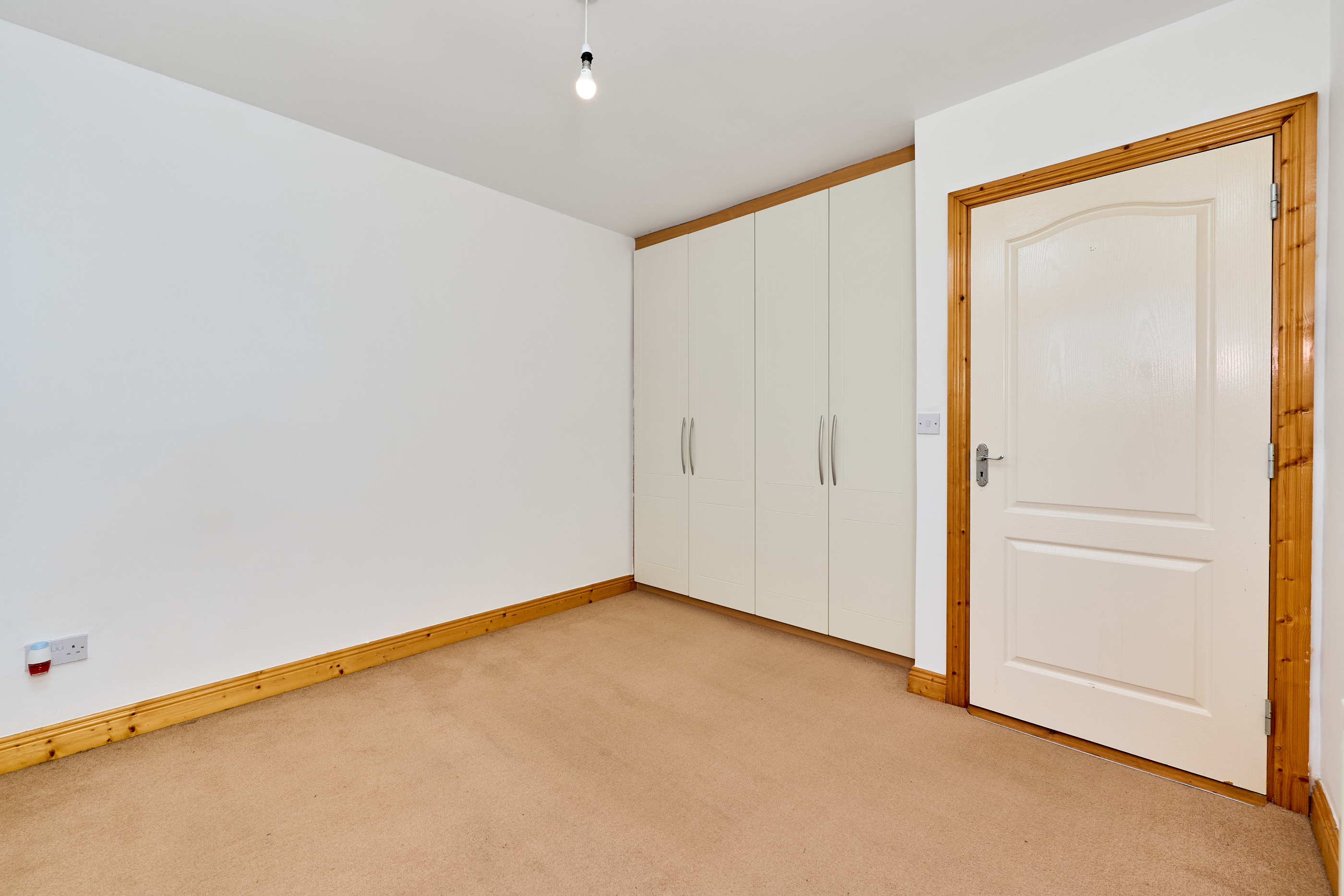 19 The Square, Innwood, Enfield, Co. Meath, A83 V624 19 The Square, Innwood, Enfield, Co. Meath, A83 V624