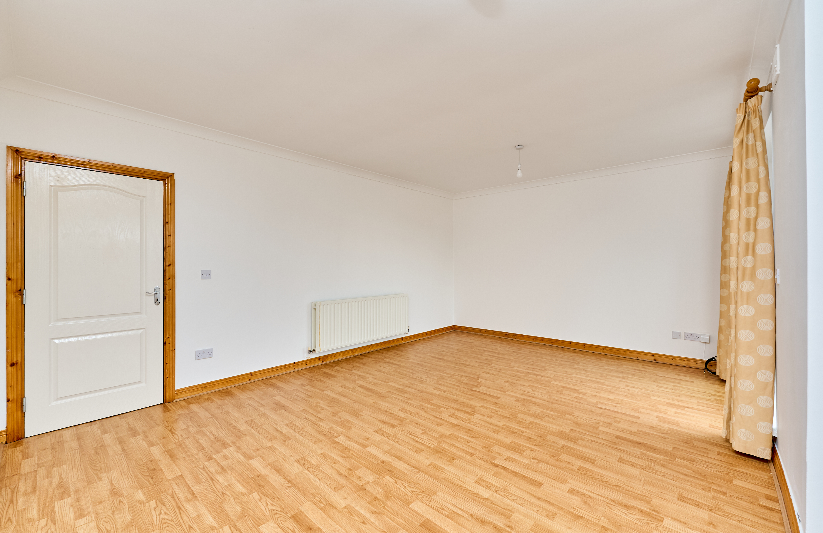 19 The Square, Innwood, Enfield, Co. Meath, A83 V624 19 The Square, Innwood, Enfield, Co. Meath, A83 V624