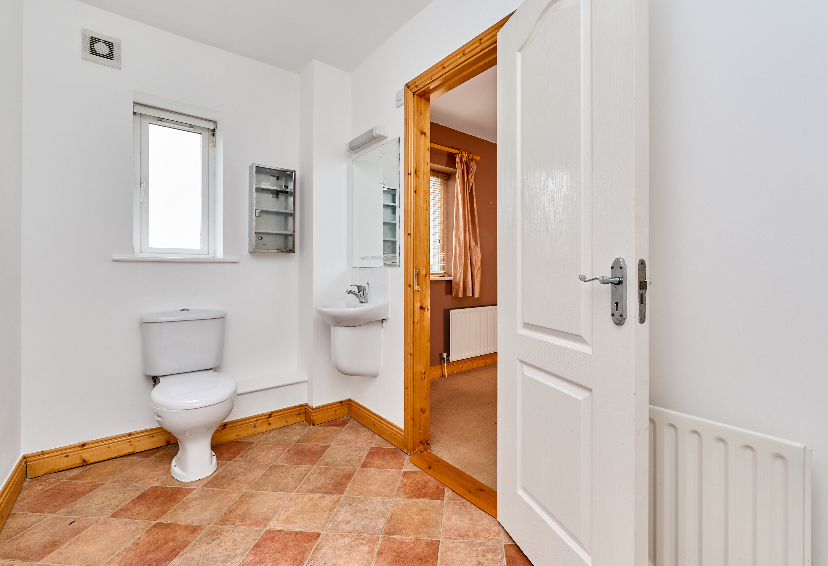 19 The Square, Innwood, Enfield, Co. Meath, A83 V624 19 The Square, Innwood, Enfield, Co. Meath, A83 V624