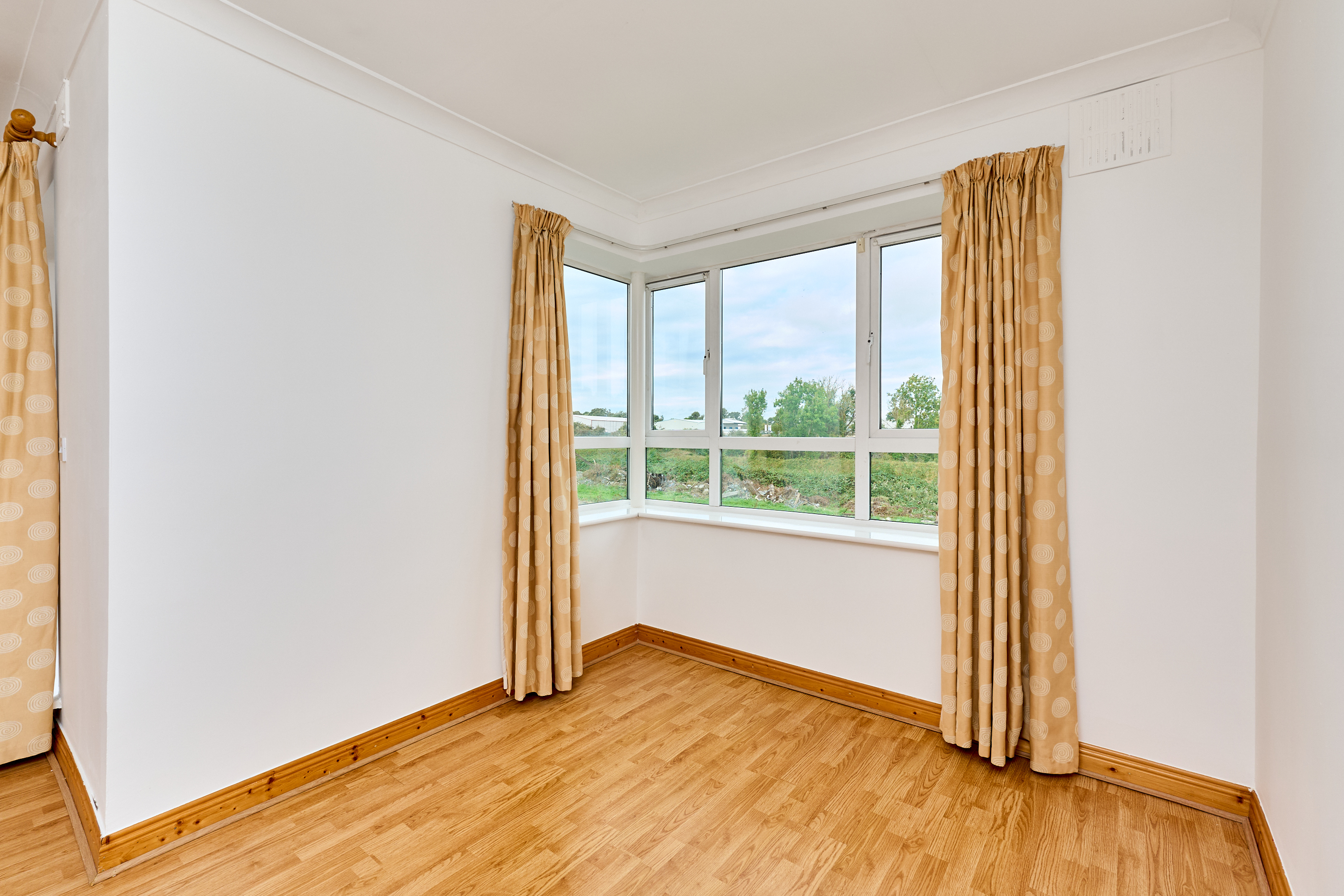 19 The Square, Innwood, Enfield, Co. Meath, A83 V624 19 The Square, Innwood, Enfield, Co. Meath, A83 V624