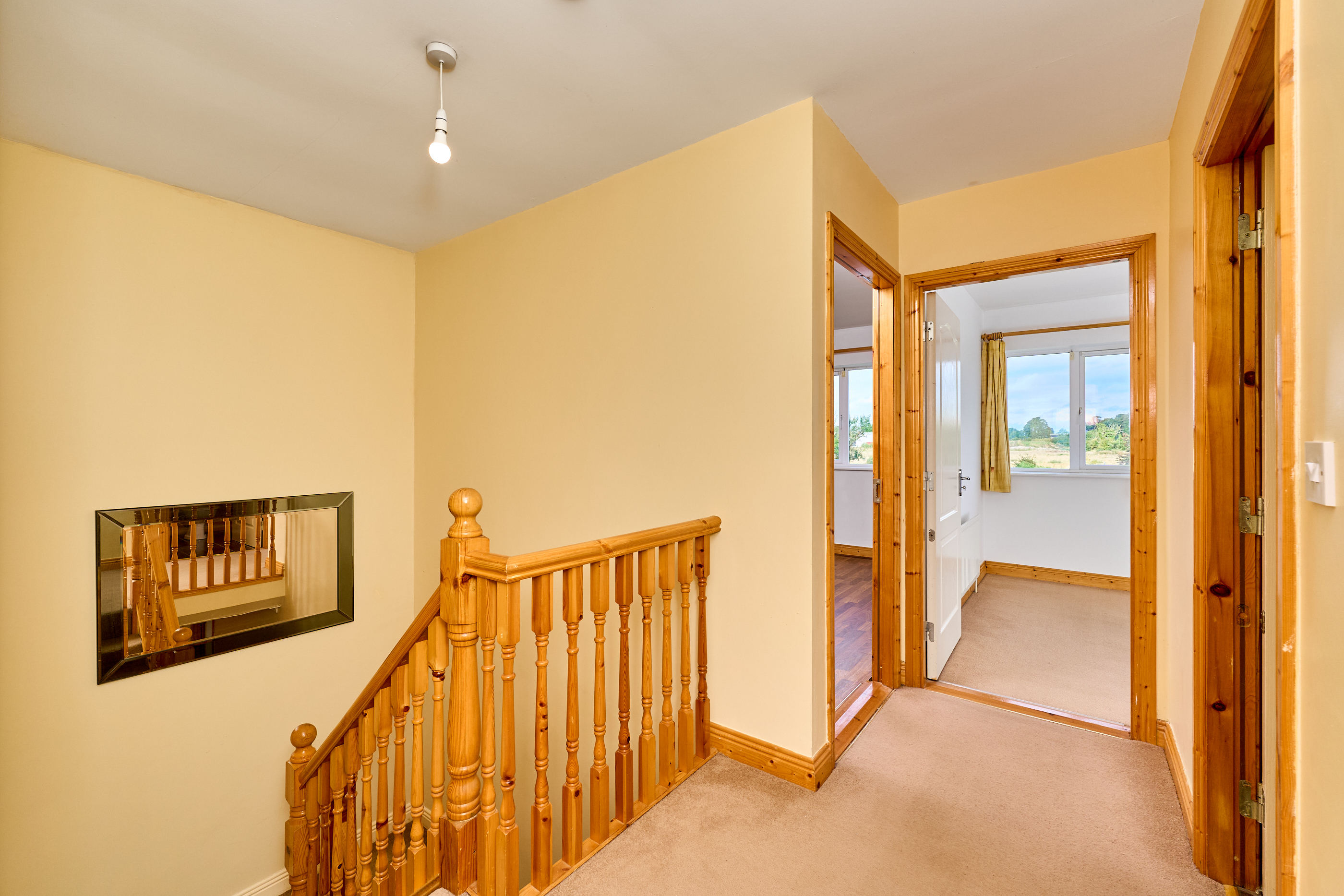 19 The Square, Innwood, Enfield, Co. Meath, A83 V624 19 The Square, Innwood, Enfield, Co. Meath, A83 V624