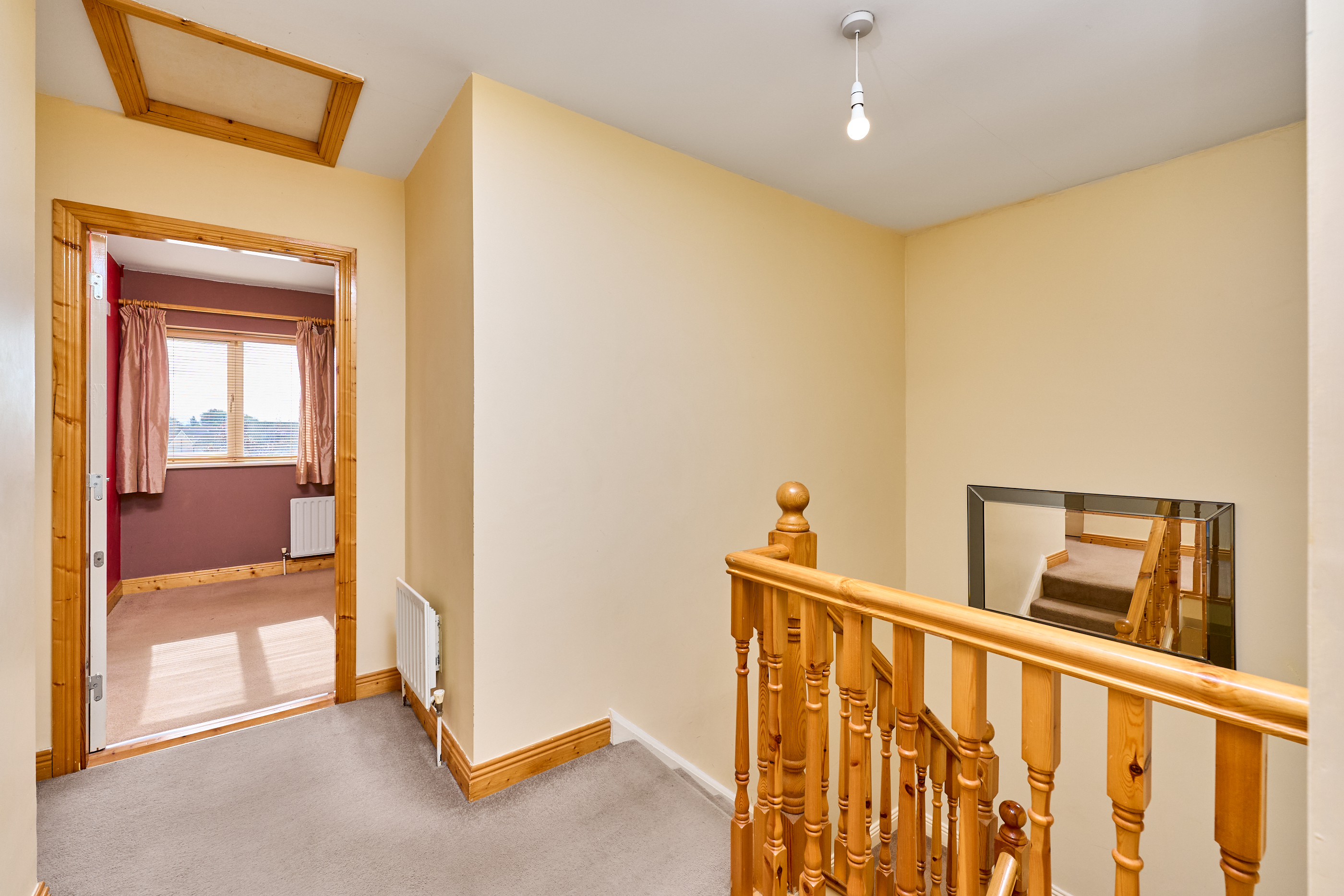 19 The Square, Innwood, Enfield, Co. Meath, A83 V624 19 The Square, Innwood, Enfield, Co. Meath, A83 V624