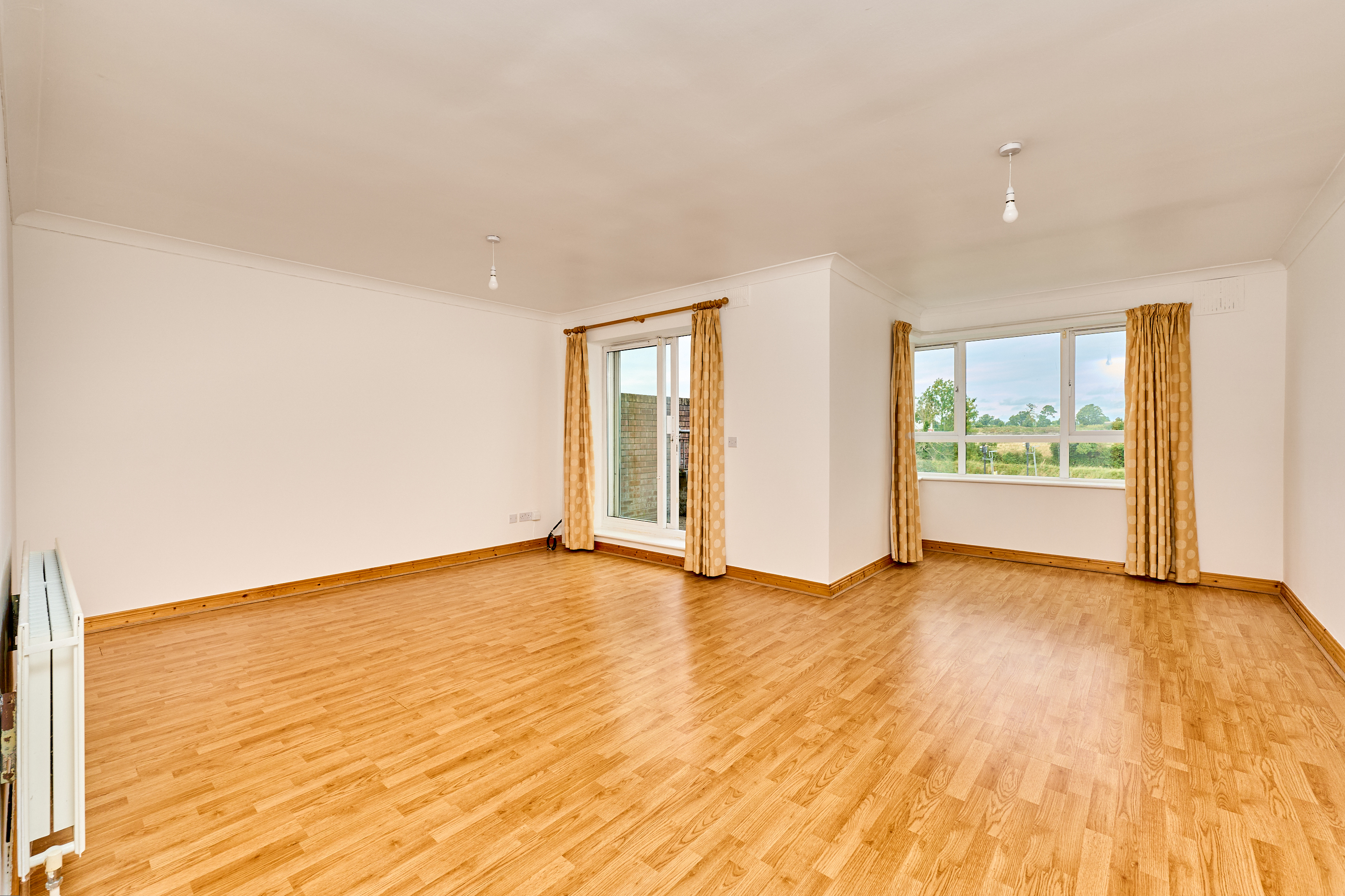 19 The Square, Innwood, Enfield, Co. Meath, A83 V624 19 The Square, Innwood, Enfield, Co. Meath, A83 V624