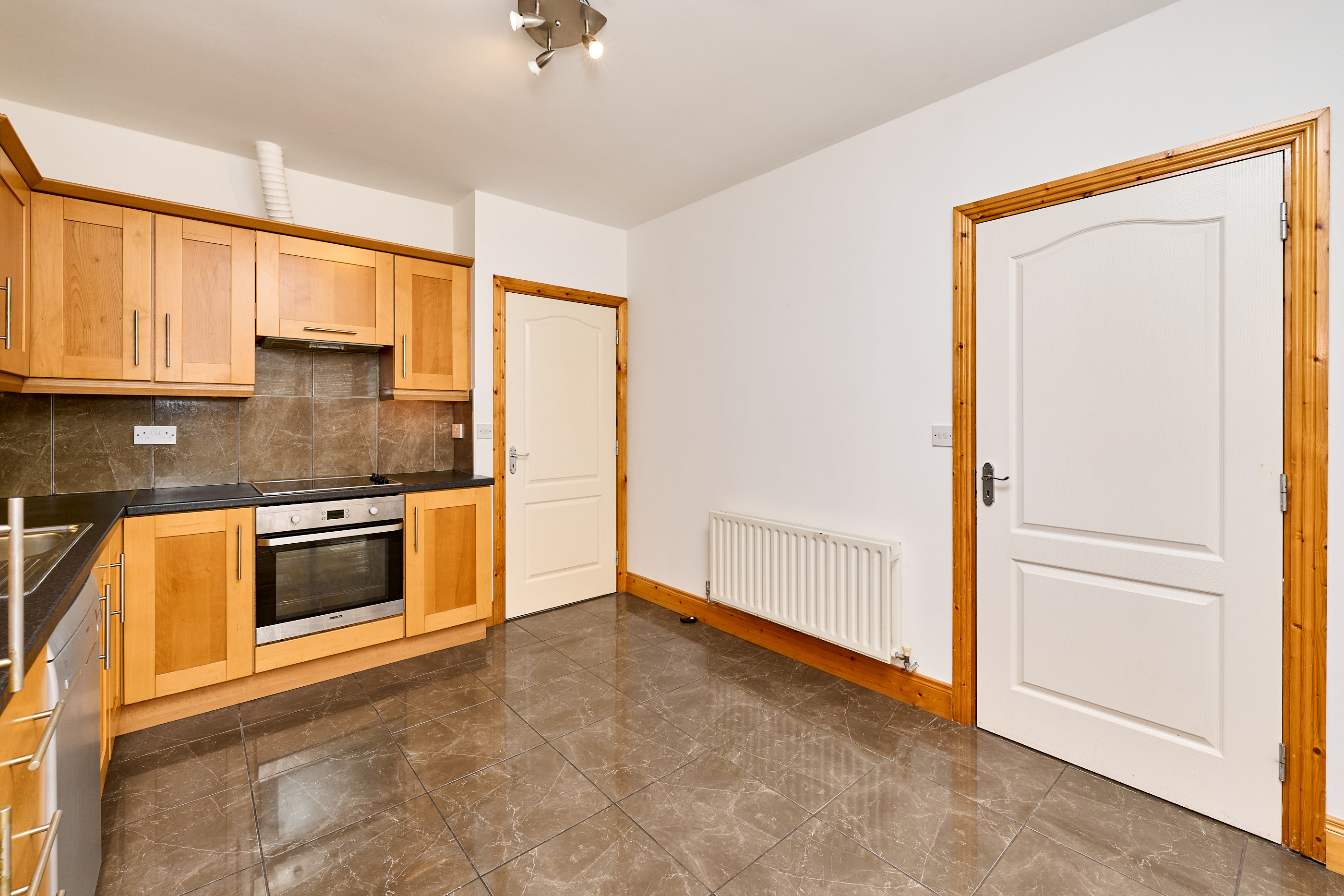 19 The Square, Innwood, Enfield, Co. Meath, A83 V624 19 The Square, Innwood, Enfield, Co. Meath, A83 V624