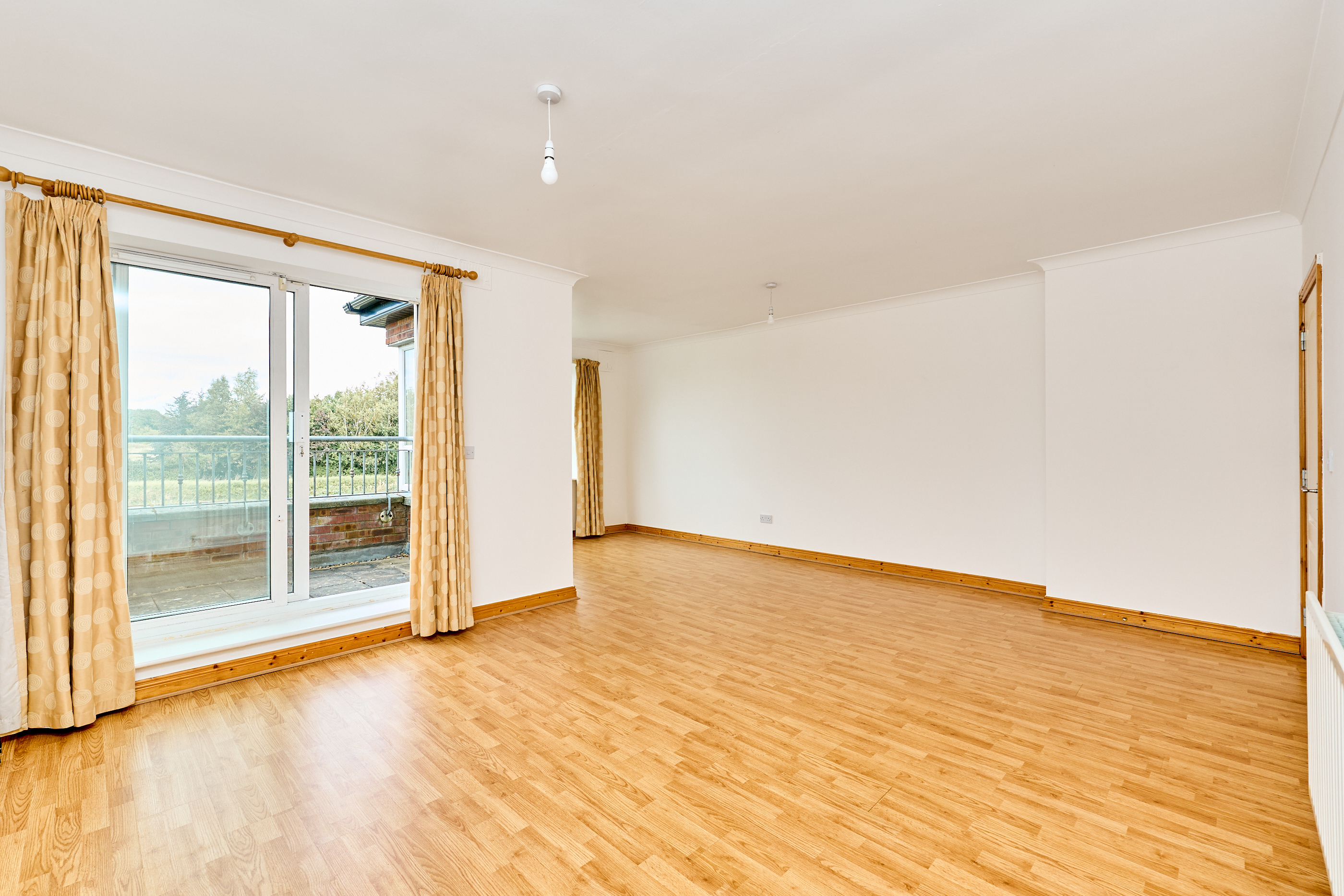 19 The Square, Innwood, Enfield, Co. Meath, A83 V624 19 The Square, Innwood, Enfield, Co. Meath, A83 V624