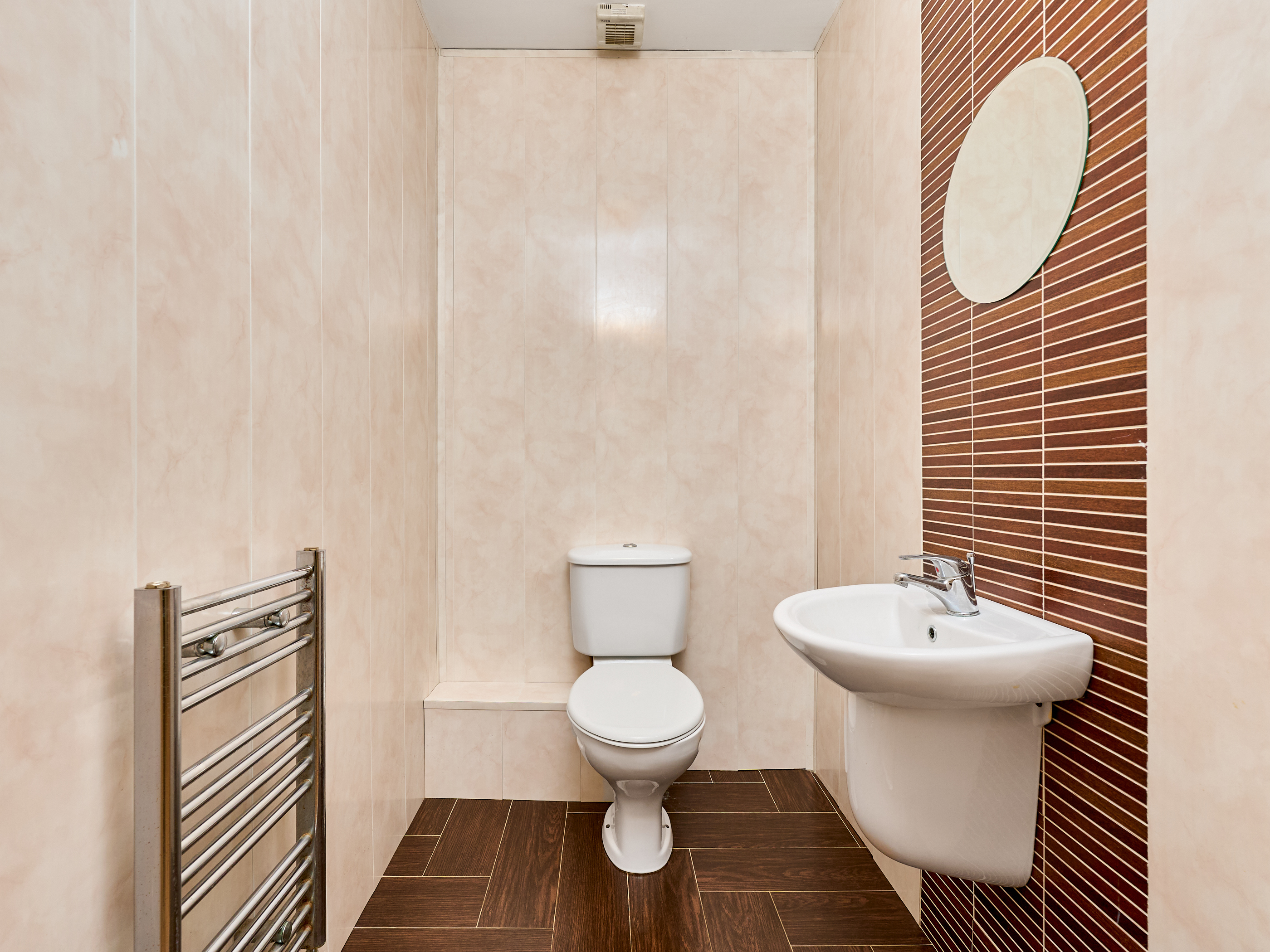 19 The Square, Innwood, Enfield, Co. Meath, A83 V624 19 The Square, Innwood, Enfield, Co. Meath, A83 V624