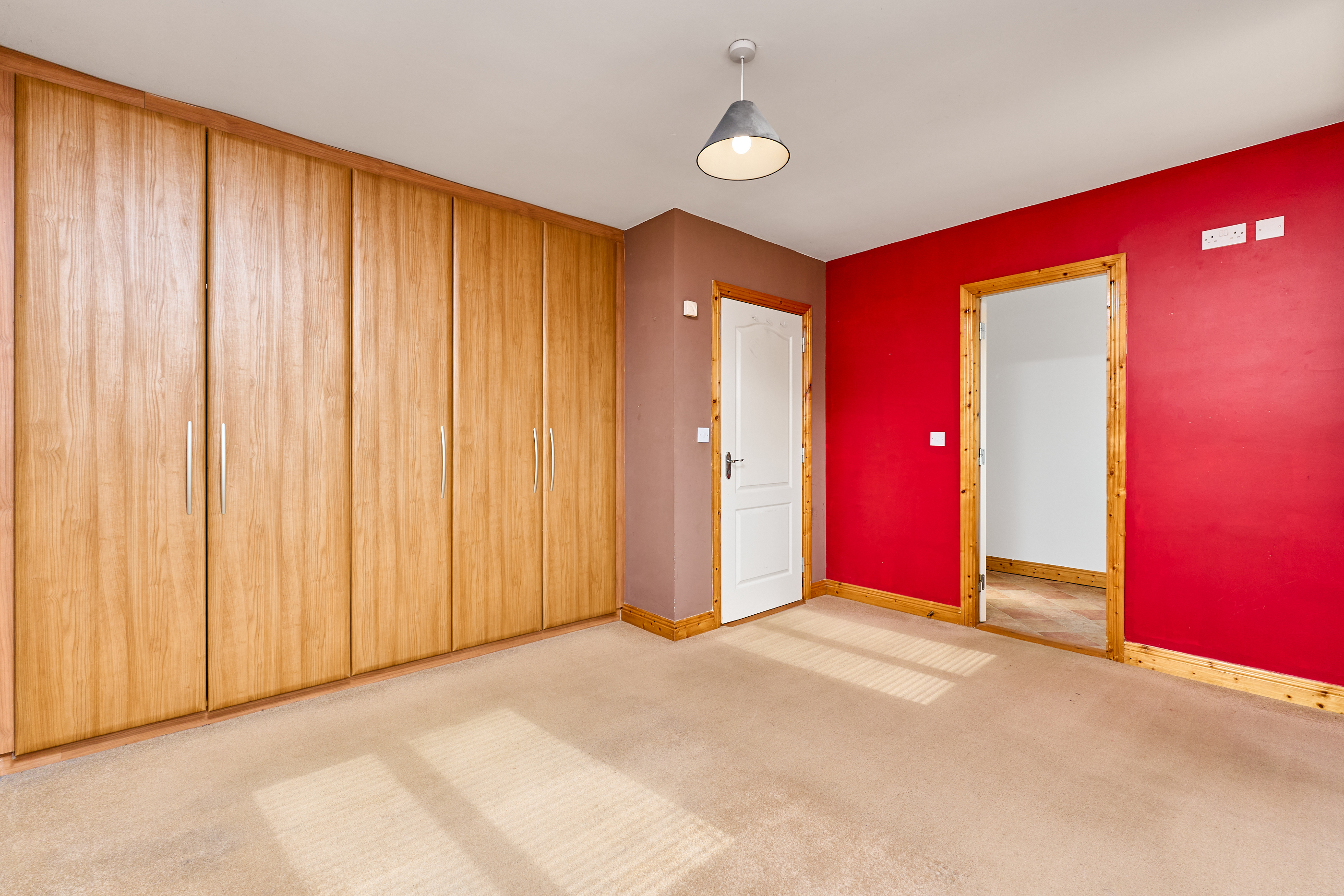 19 The Square, Innwood, Enfield, Co. Meath, A83 V624 19 The Square, Innwood, Enfield, Co. Meath, A83 V624