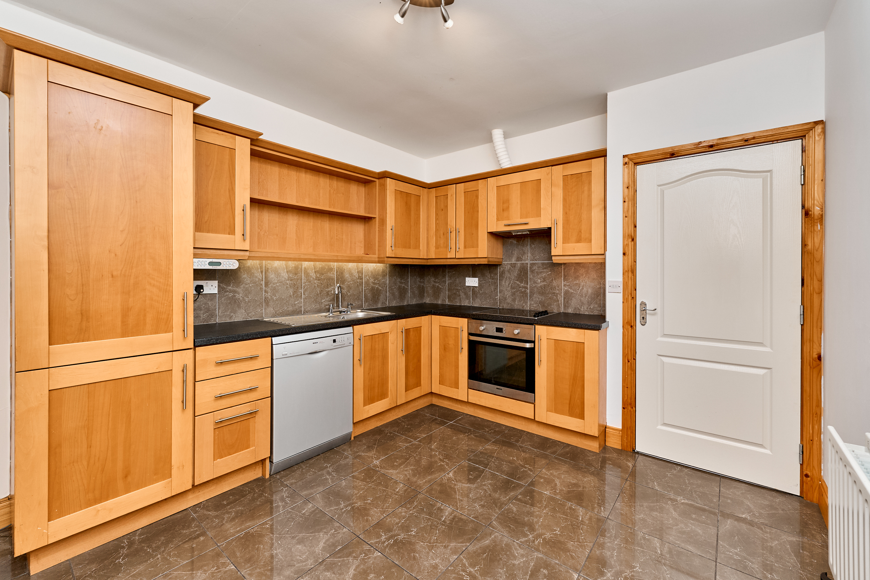 19 The Square, Innwood, Enfield, Co. Meath, A83 V624 19 The Square, Innwood, Enfield, Co. Meath, A83 V624