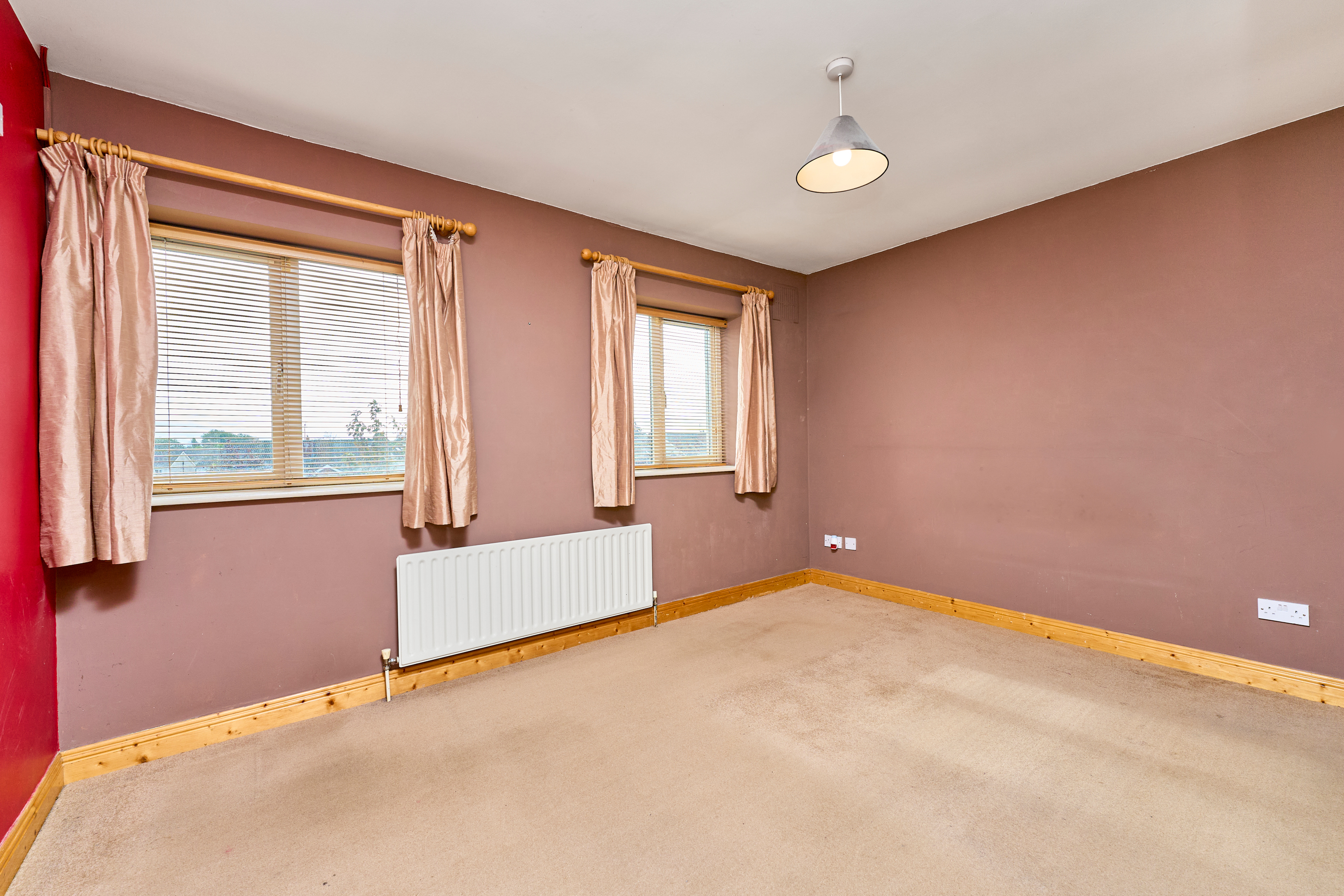 19 The Square, Innwood, Enfield, Co. Meath, A83 V624 19 The Square, Innwood, Enfield, Co. Meath, A83 V624