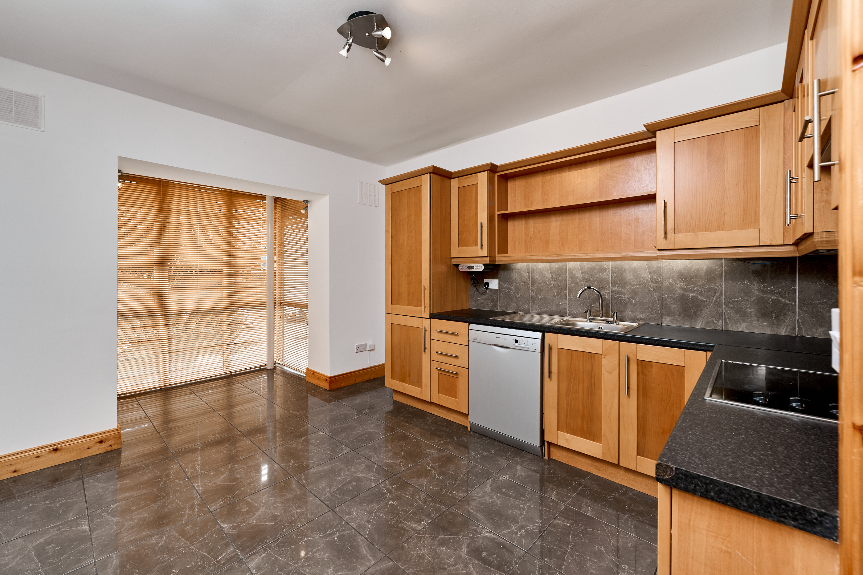 19 The Square, Innwood, Enfield, Co. Meath, A83 V624 19 The Square, Innwood, Enfield, Co. Meath, A83 V624