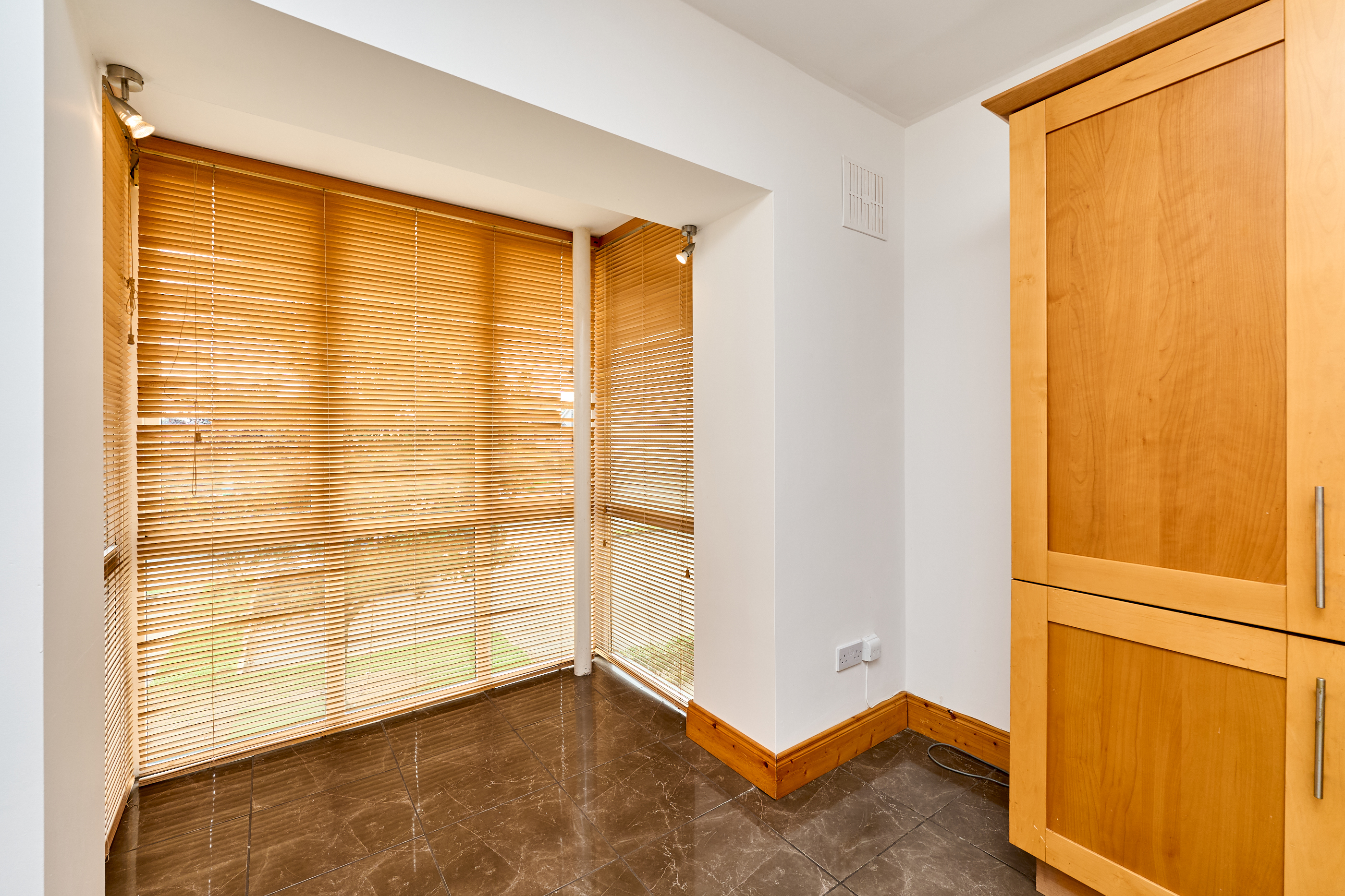 19 The Square, Innwood, Enfield, Co. Meath, A83 V624 19 The Square, Innwood, Enfield, Co. Meath, A83 V624