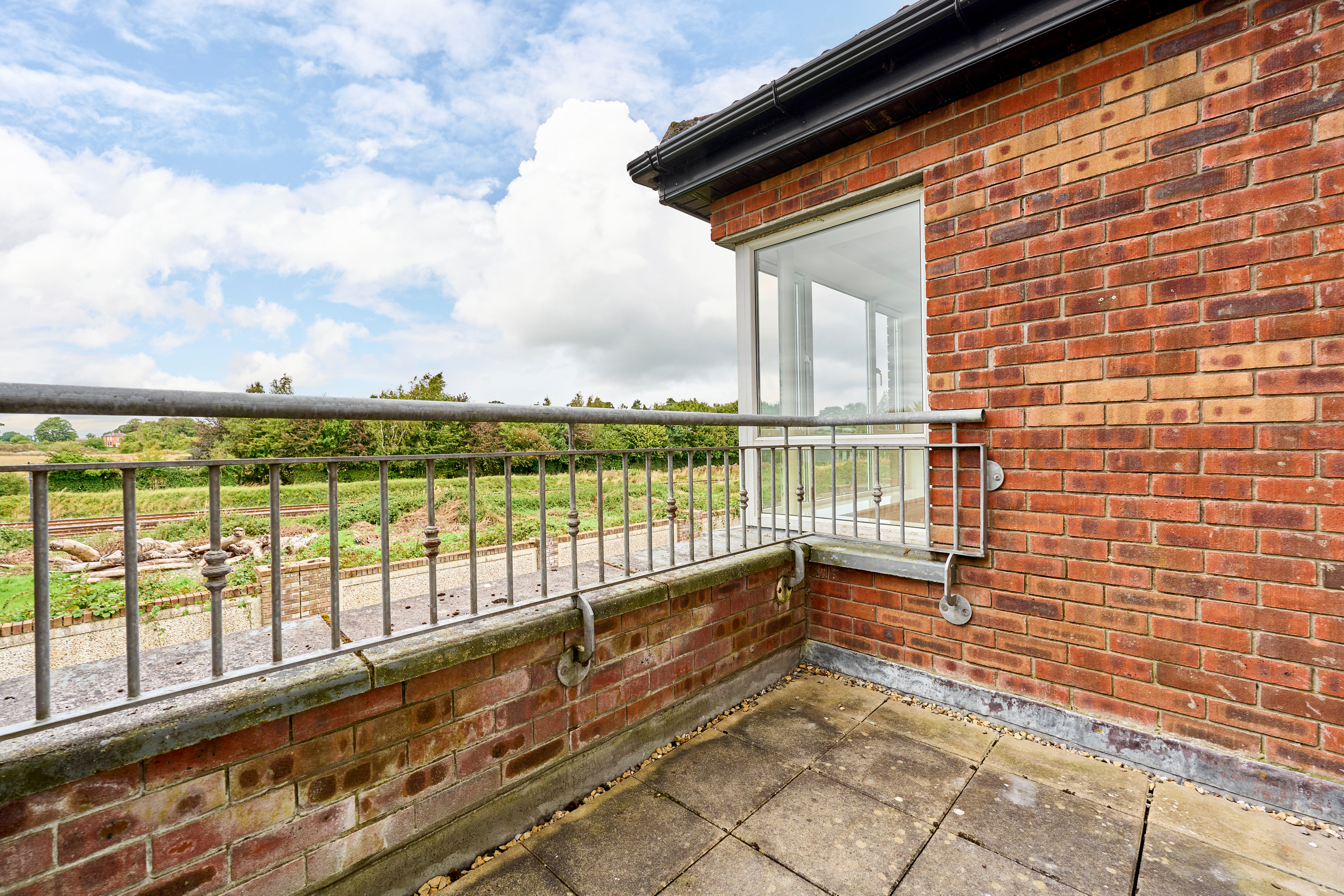 19 The Square, Innwood, Enfield, Co. Meath, A83 V624 19 The Square, Innwood, Enfield, Co. Meath, A83 V624