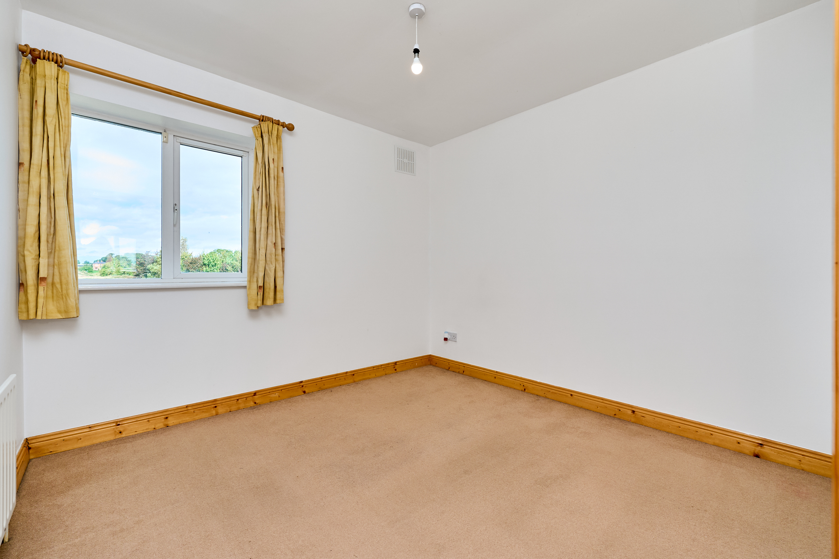 19 The Square, Innwood, Enfield, Co. Meath, A83 V624 19 The Square, Innwood, Enfield, Co. Meath, A83 V624